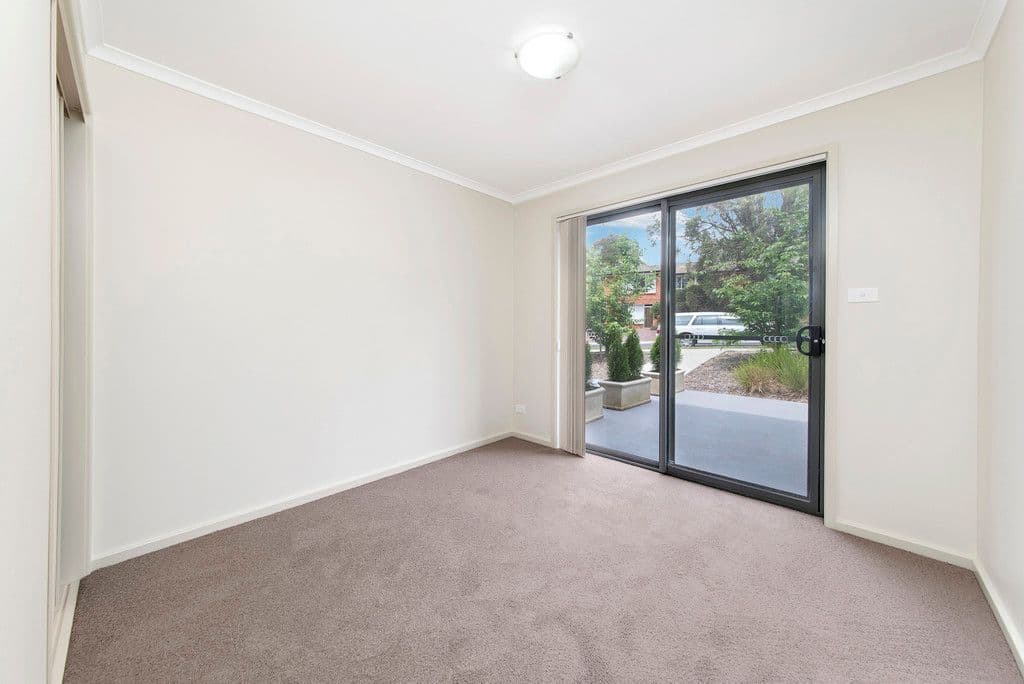 187/81 King William Street, Bayswater WA 6053, Bayswater - Thumbnail 2