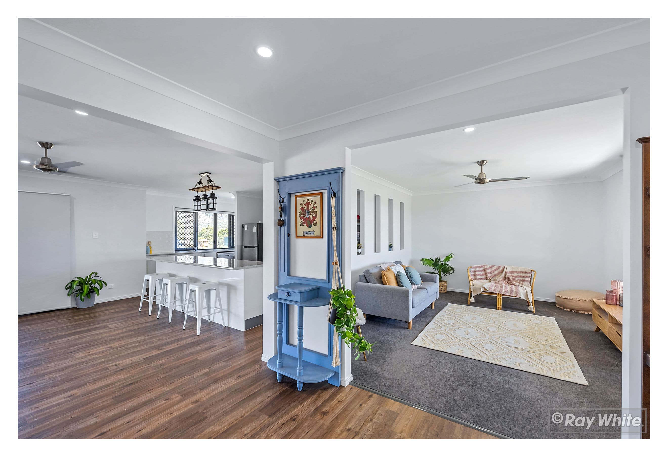 Lot 2 Hume Road, Bouldercombe QLD 4702, Bouldercombe - Thumbnail 8