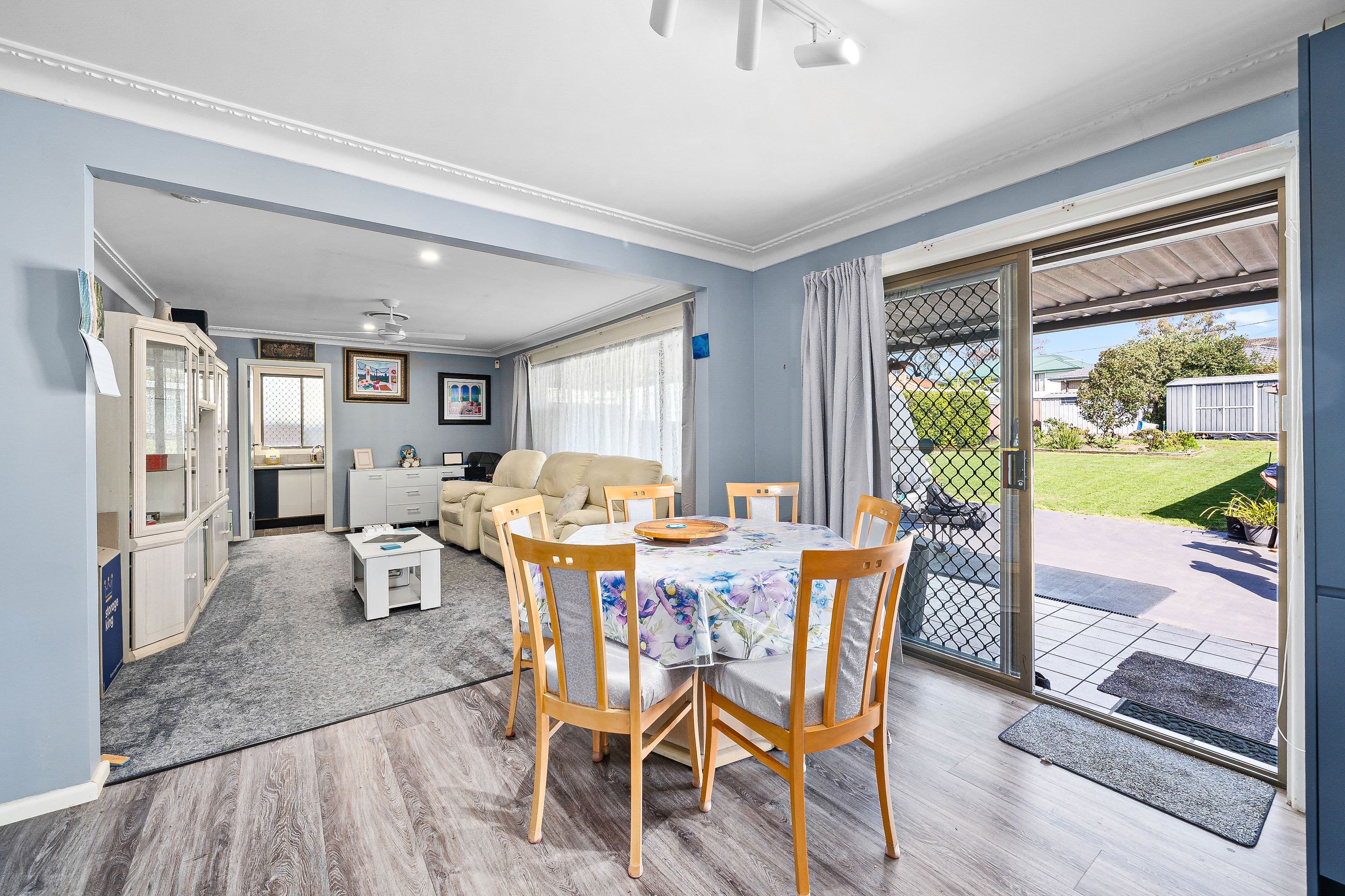 28 Pritchard Street, Mount Pritchard NSW 2170, Mount Pritchard - Thumbnail 3