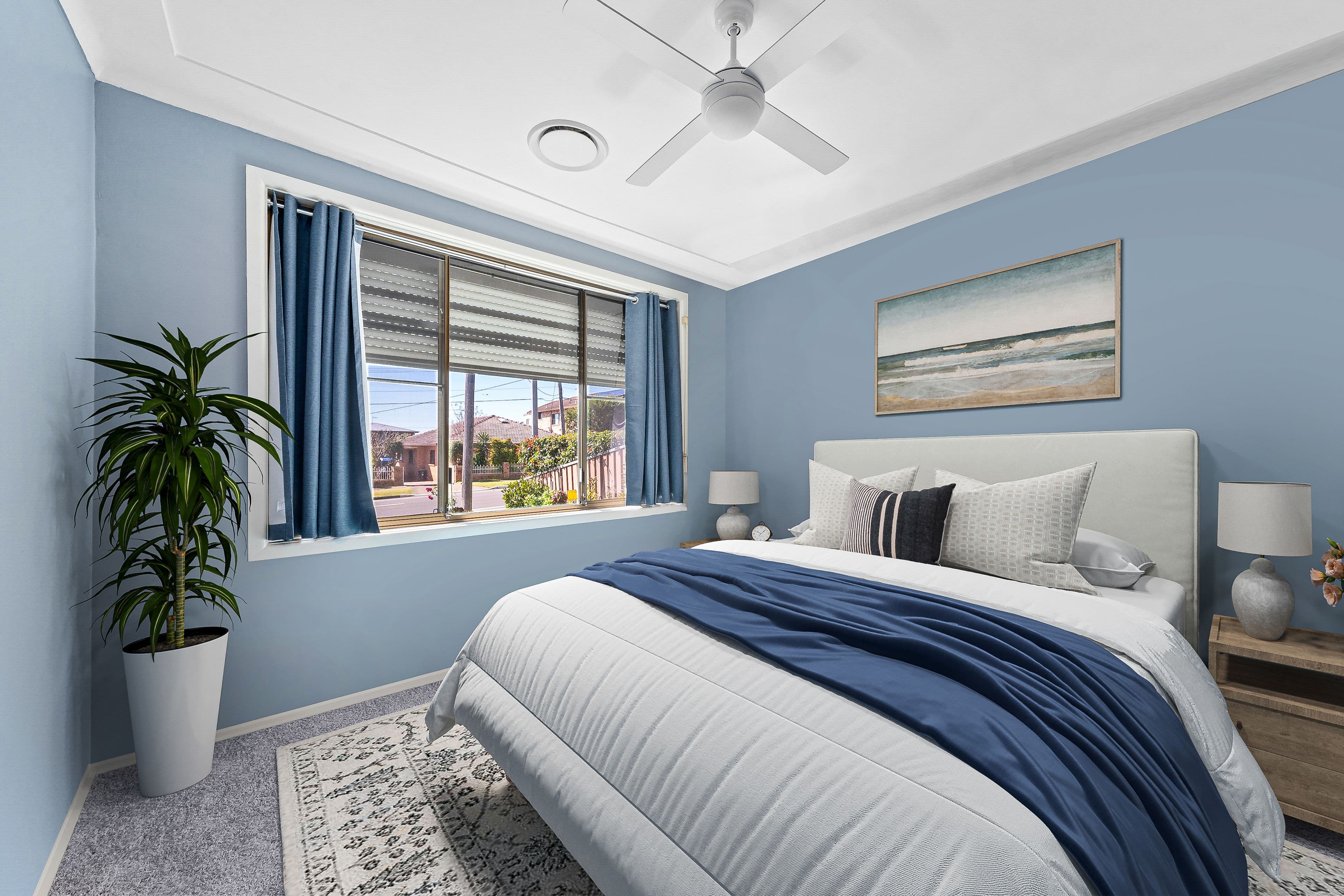 28 Pritchard Street, Mount Pritchard NSW 2170, Mount Pritchard - Thumbnail 6