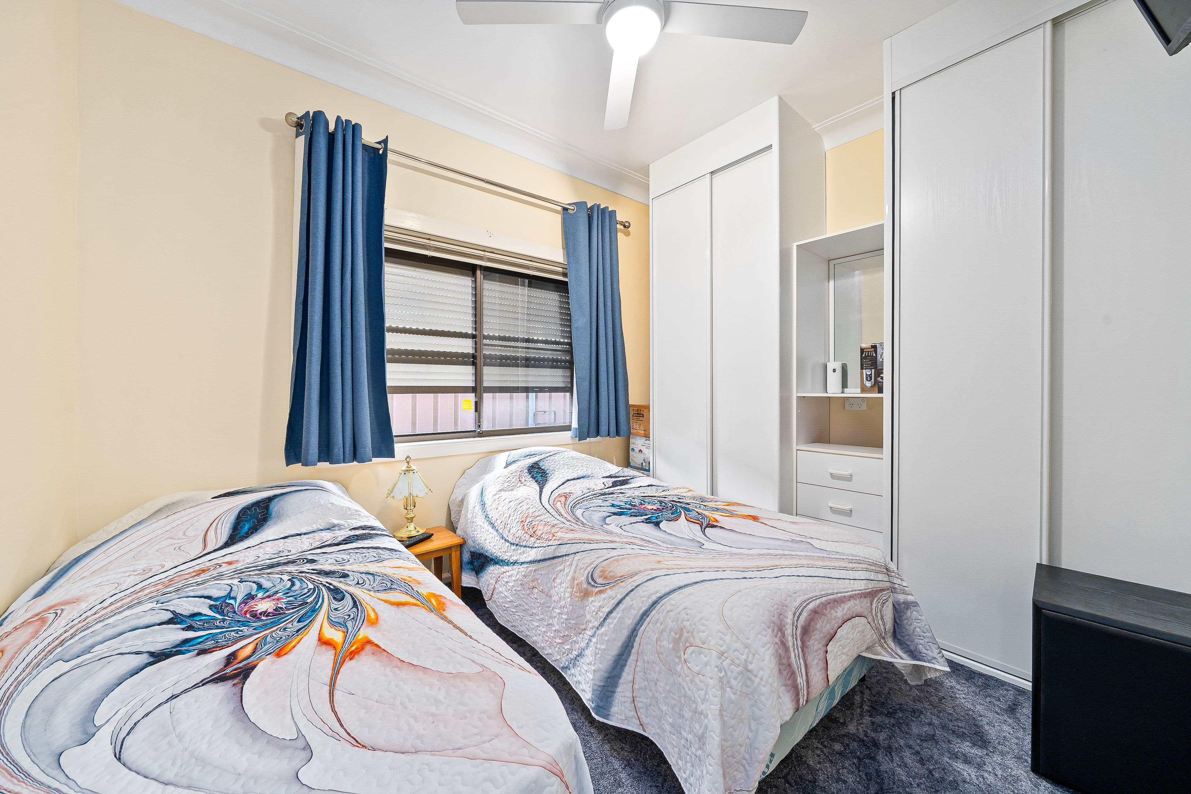 28 Pritchard Street, Mount Pritchard NSW 2170, Mount Pritchard - Thumbnail 8