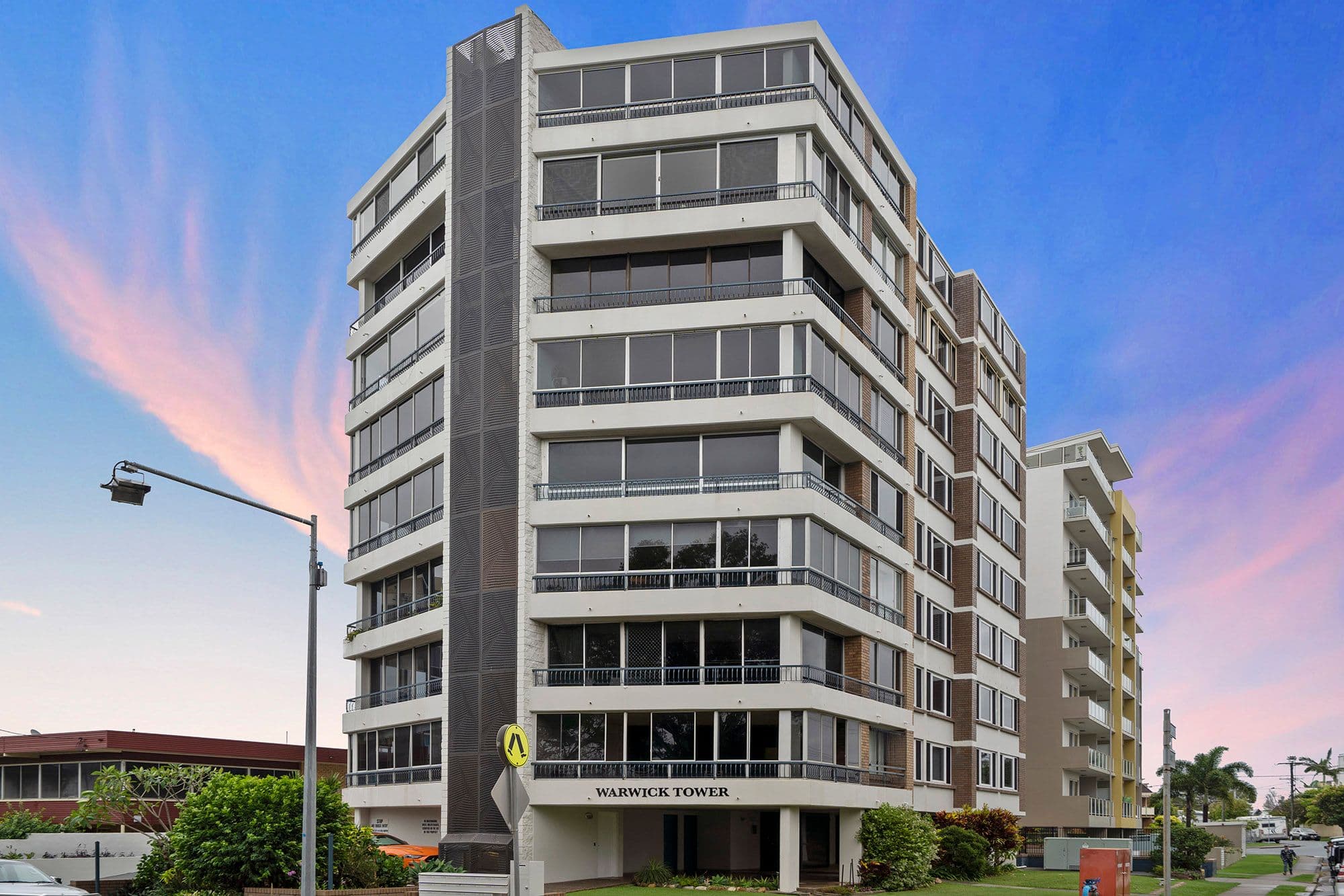 51 Marine Parade, Redcliffe QLD 4020, Redcliffe - Image 1