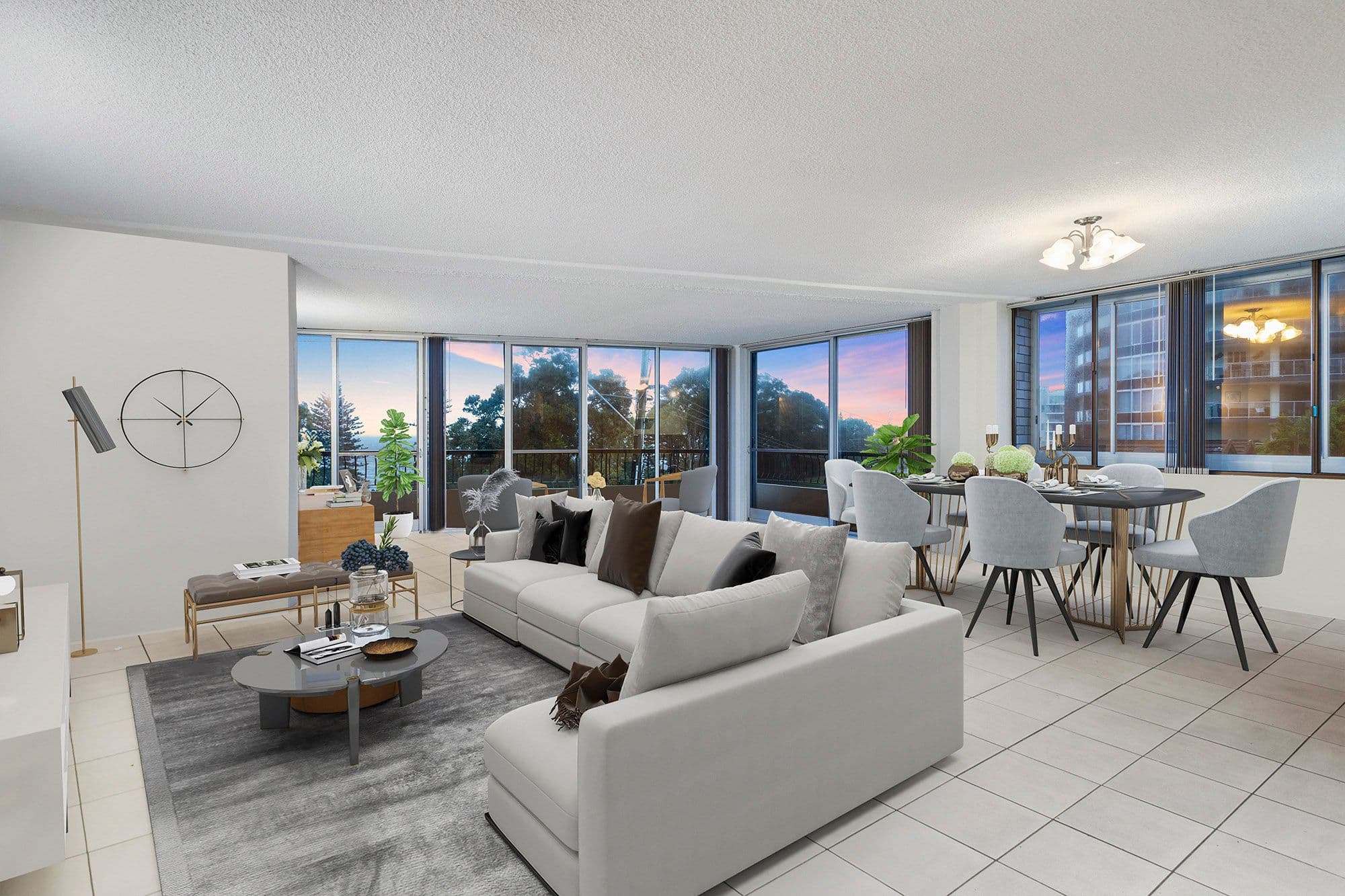 51 Marine Parade, Redcliffe QLD 4020, Redcliffe - Thumbnail 2