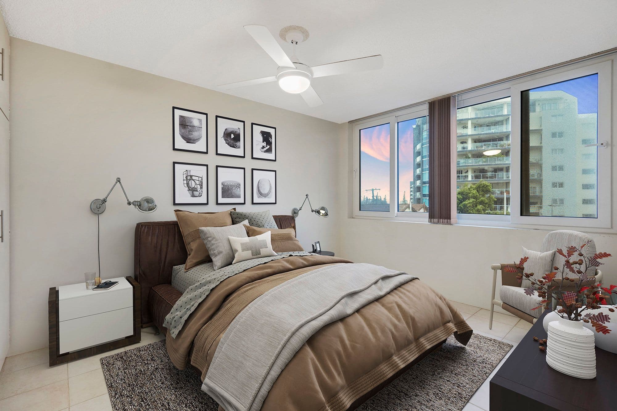 51 Marine Parade, Redcliffe QLD 4020, Redcliffe - Thumbnail 4