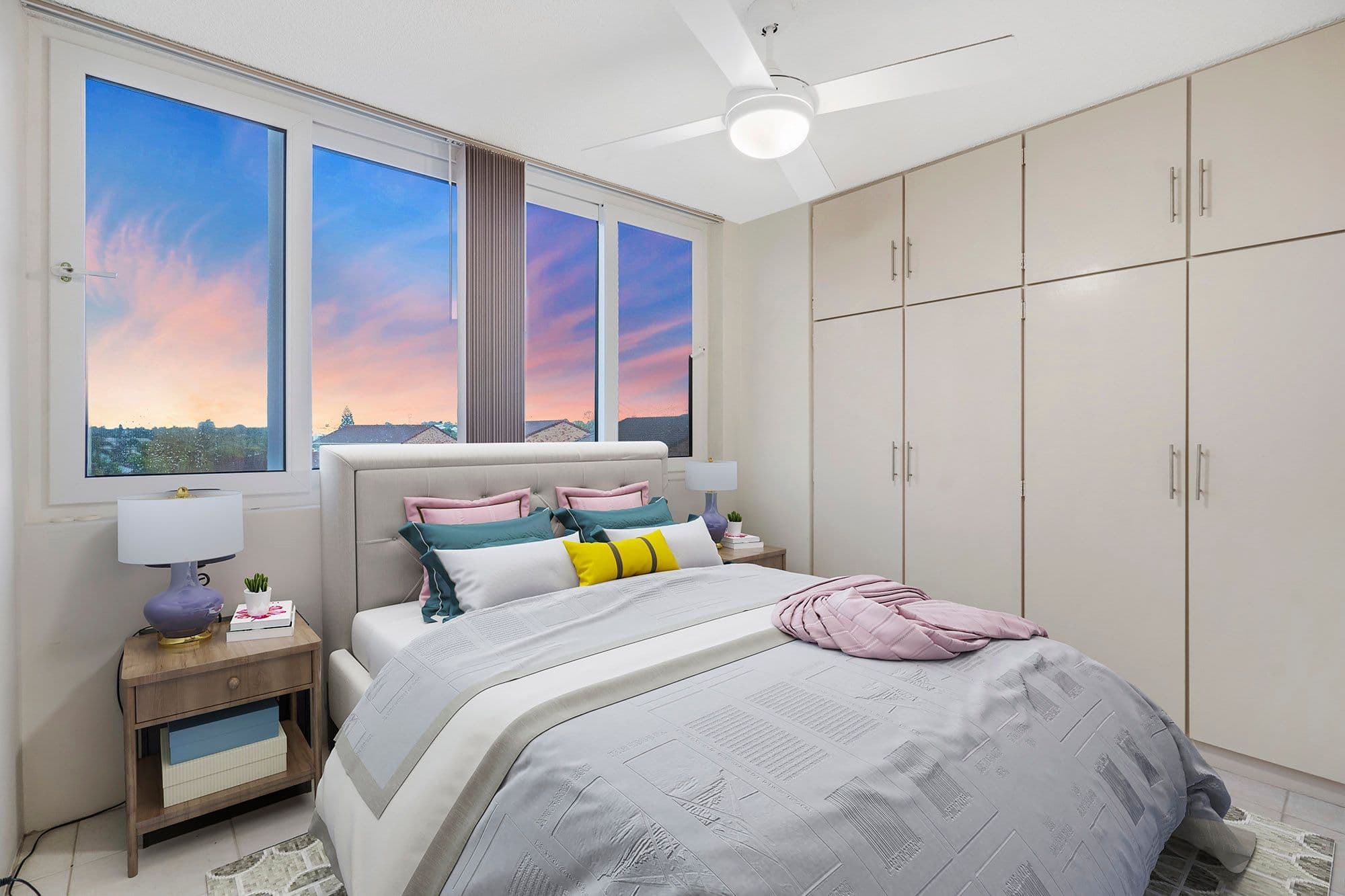 51 Marine Parade, Redcliffe QLD 4020, Redcliffe - Thumbnail 6