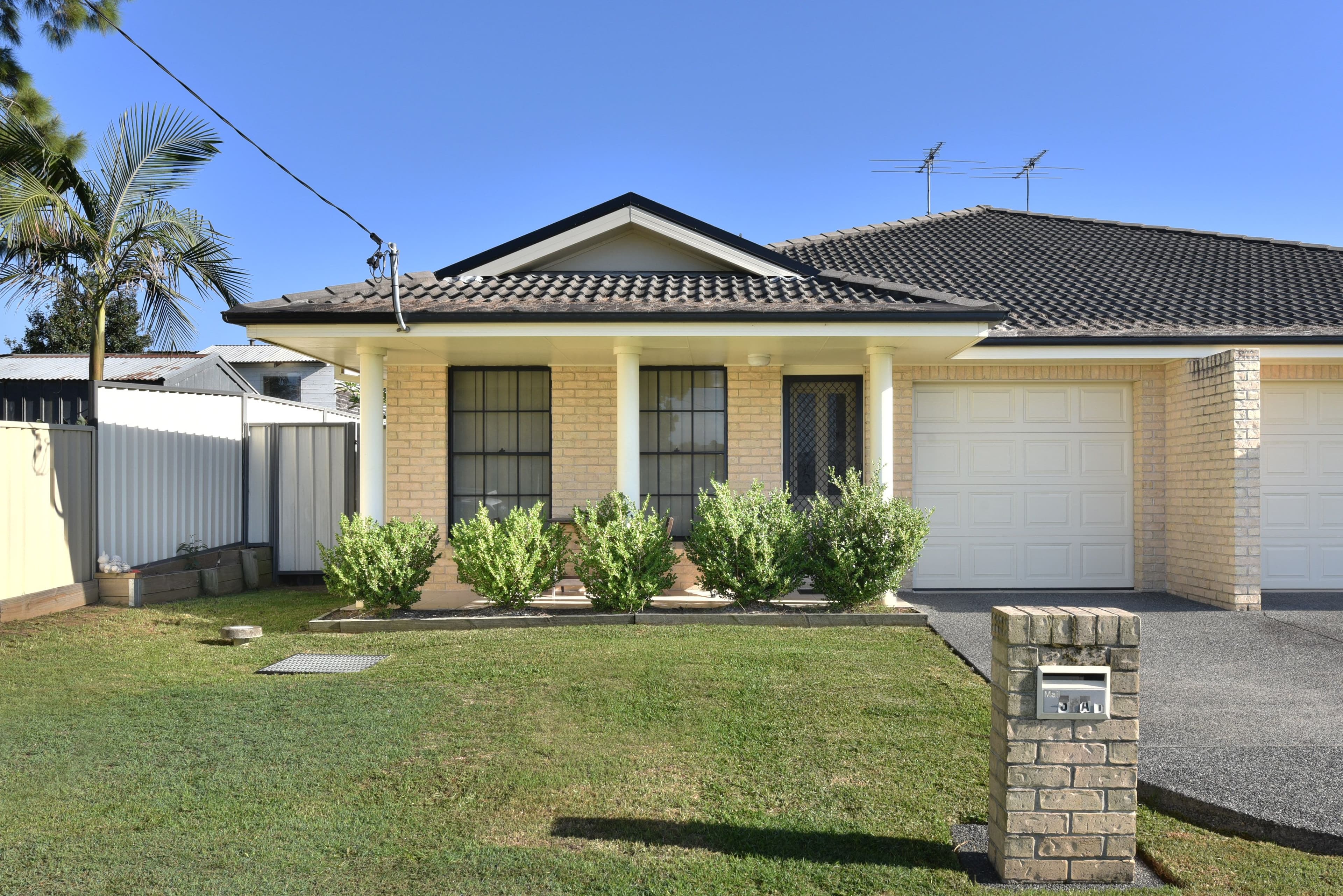 31 Aberdare Street, Kurri Kurri - Image 1