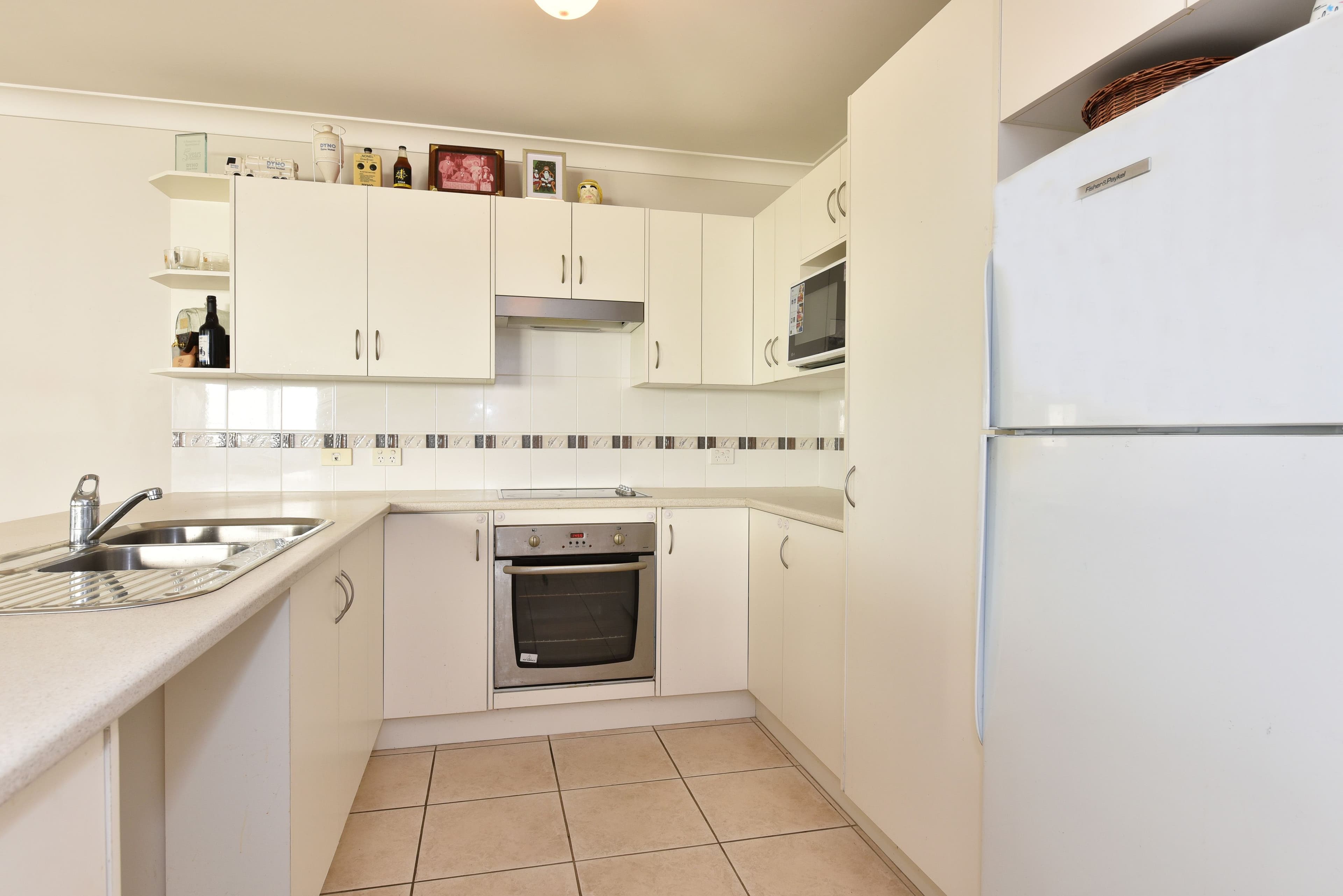 31 Aberdare Street, Kurri Kurri - Thumbnail 2