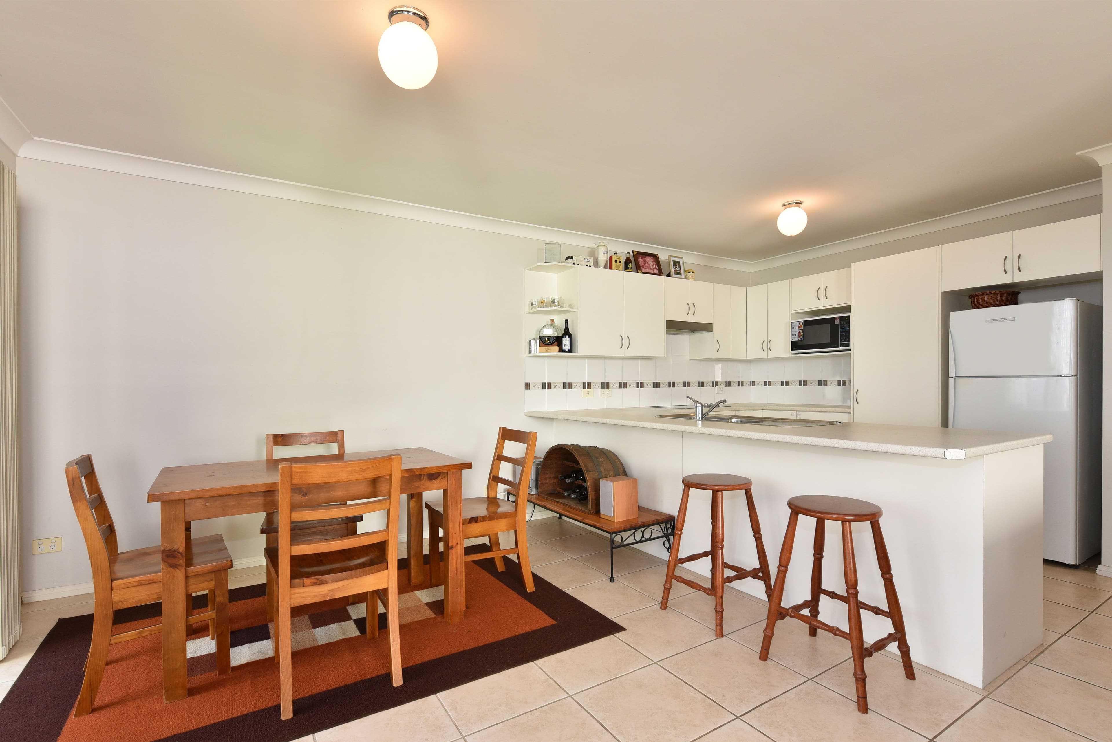 31 Aberdare Street, Kurri Kurri - Thumbnail 3