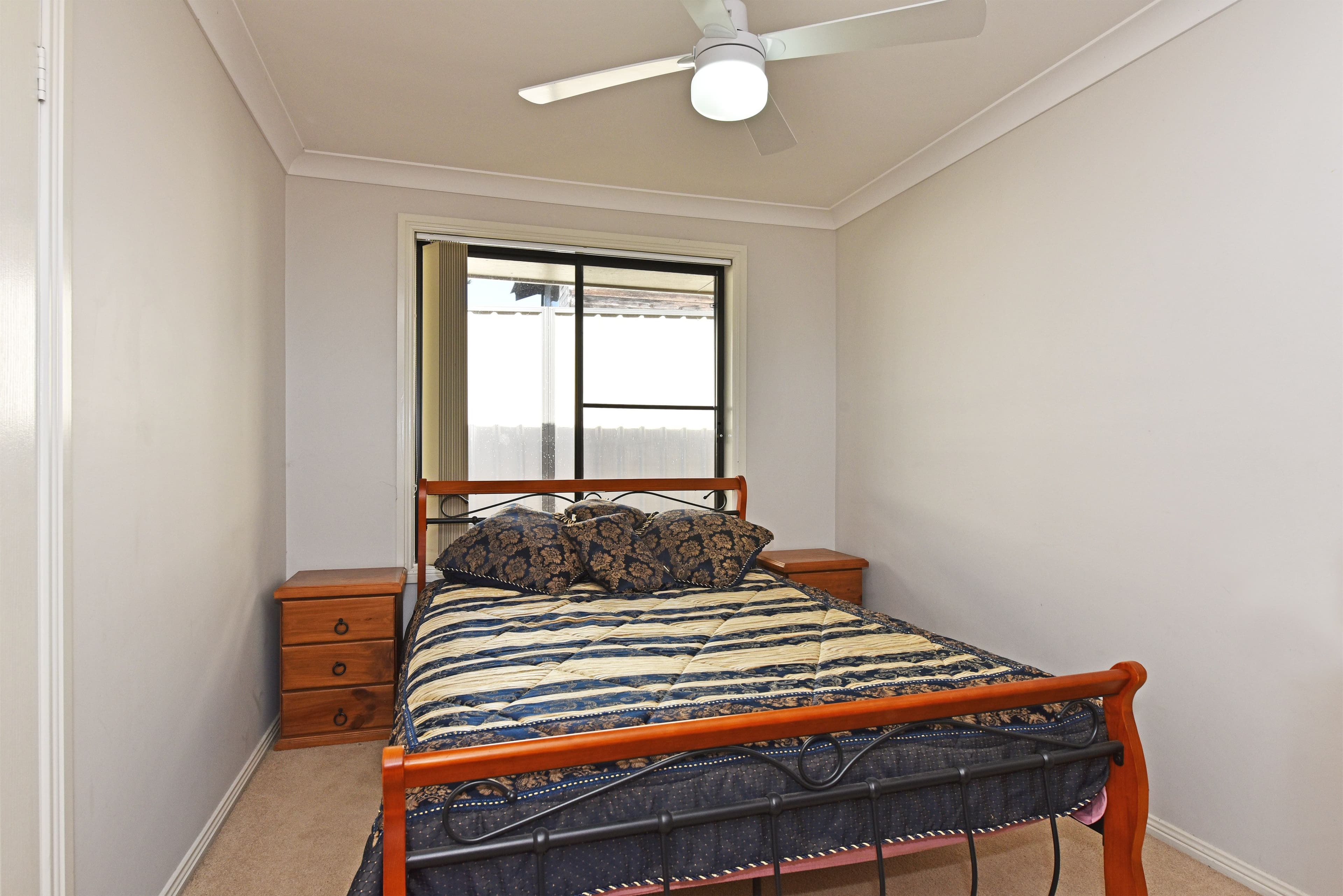 31 Aberdare Street, Kurri Kurri - Thumbnail 4