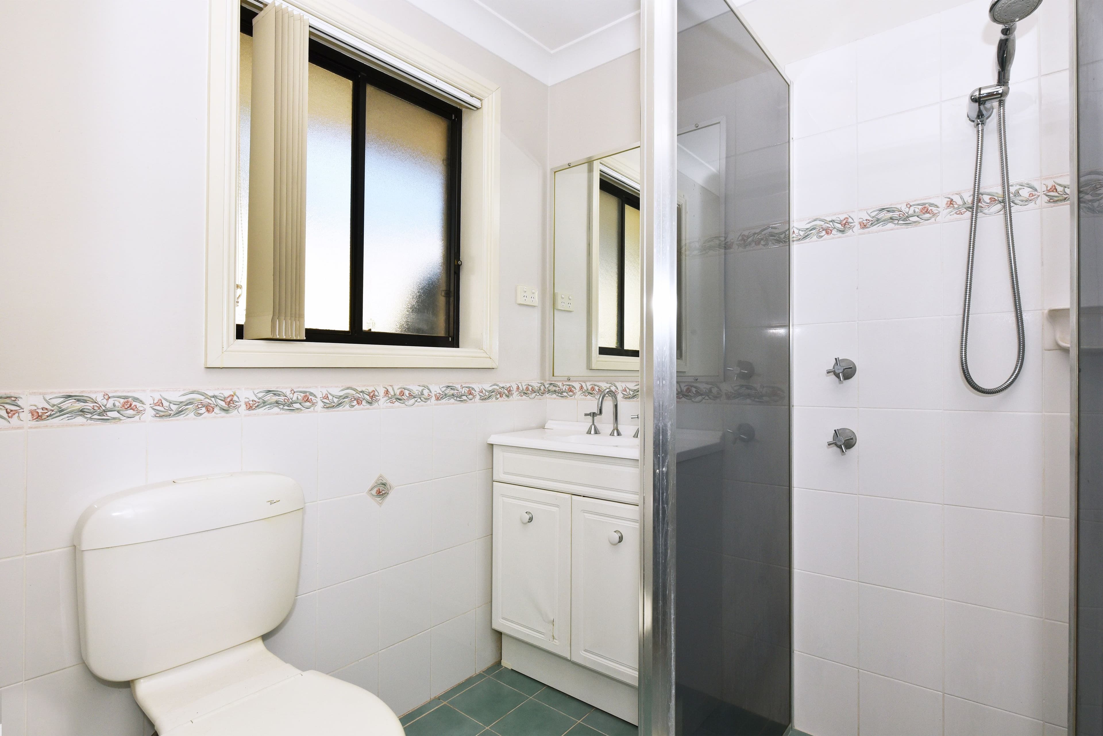31 Aberdare Street, Kurri Kurri - Thumbnail 5