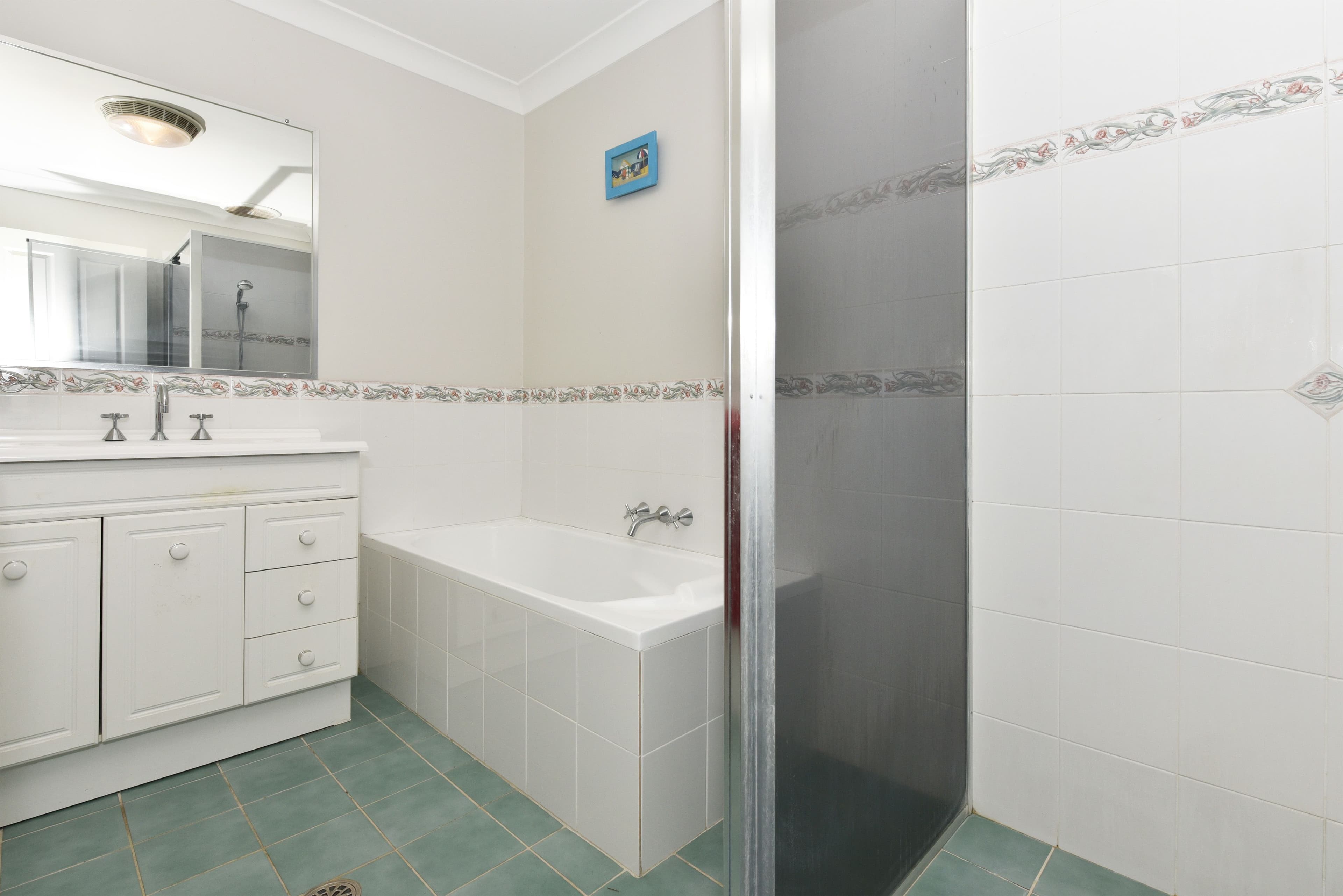 31 Aberdare Street, Kurri Kurri - Thumbnail 6