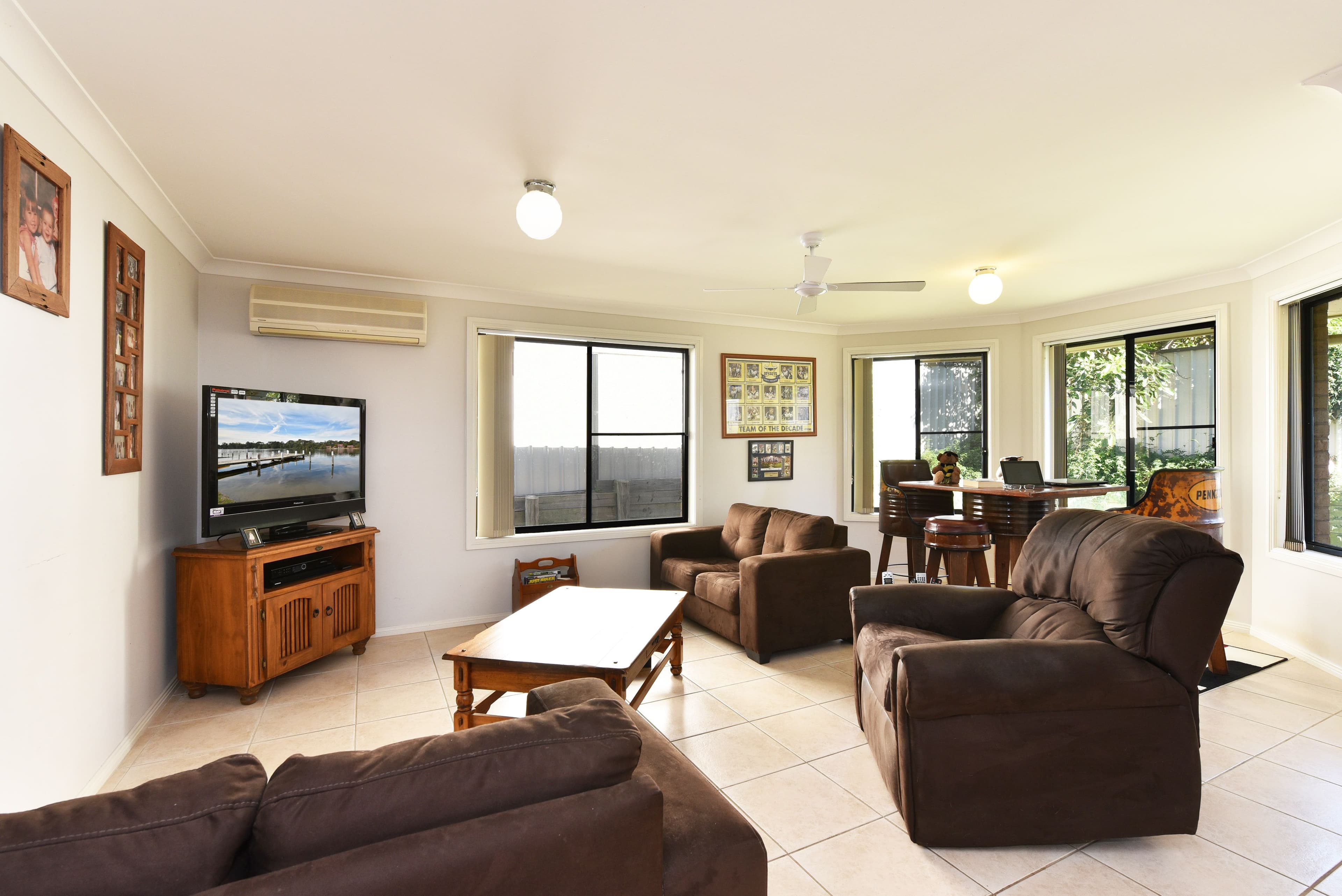 31 Aberdare Street, Kurri Kurri - Thumbnail 7