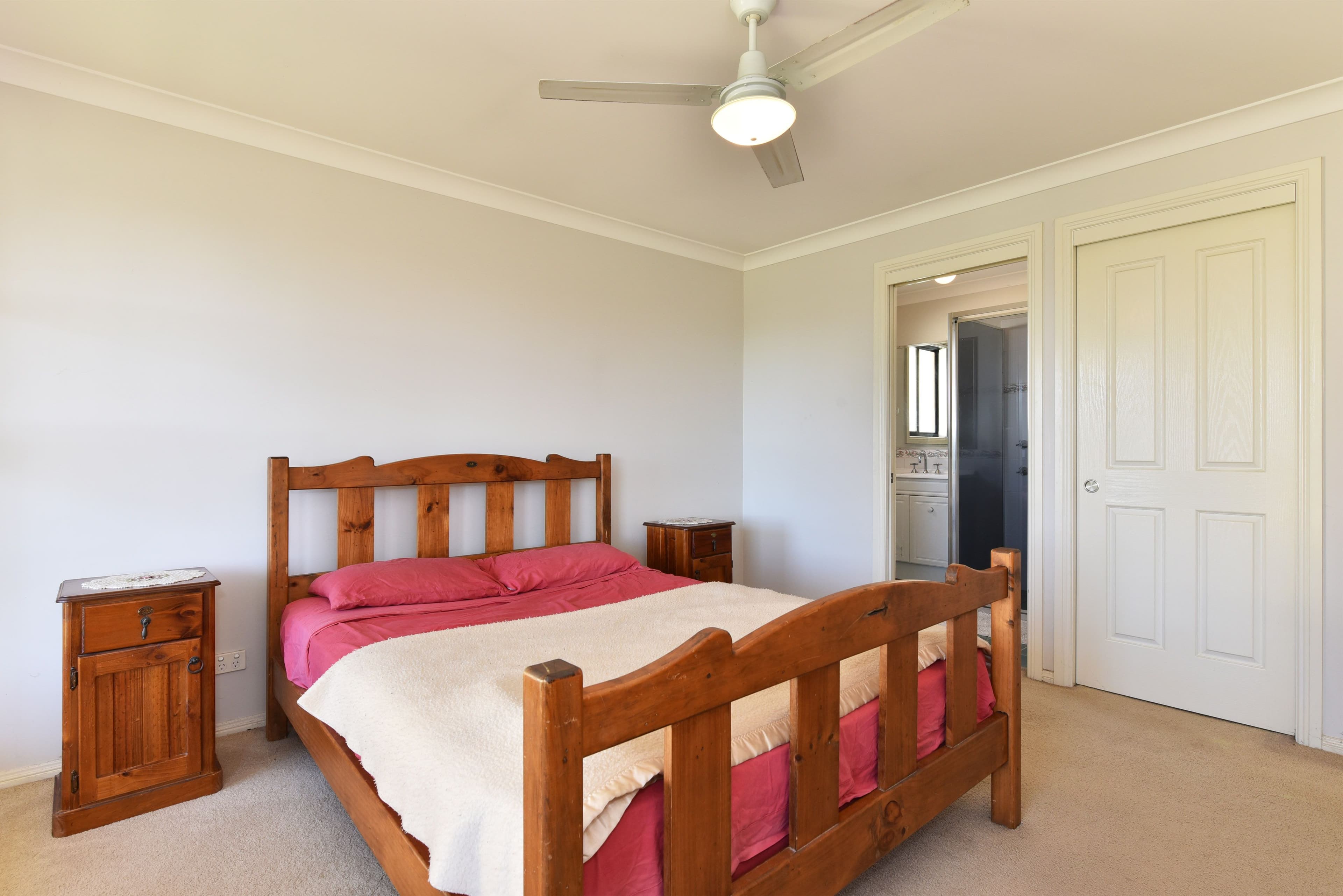 31 Aberdare Street, Kurri Kurri - Thumbnail 8