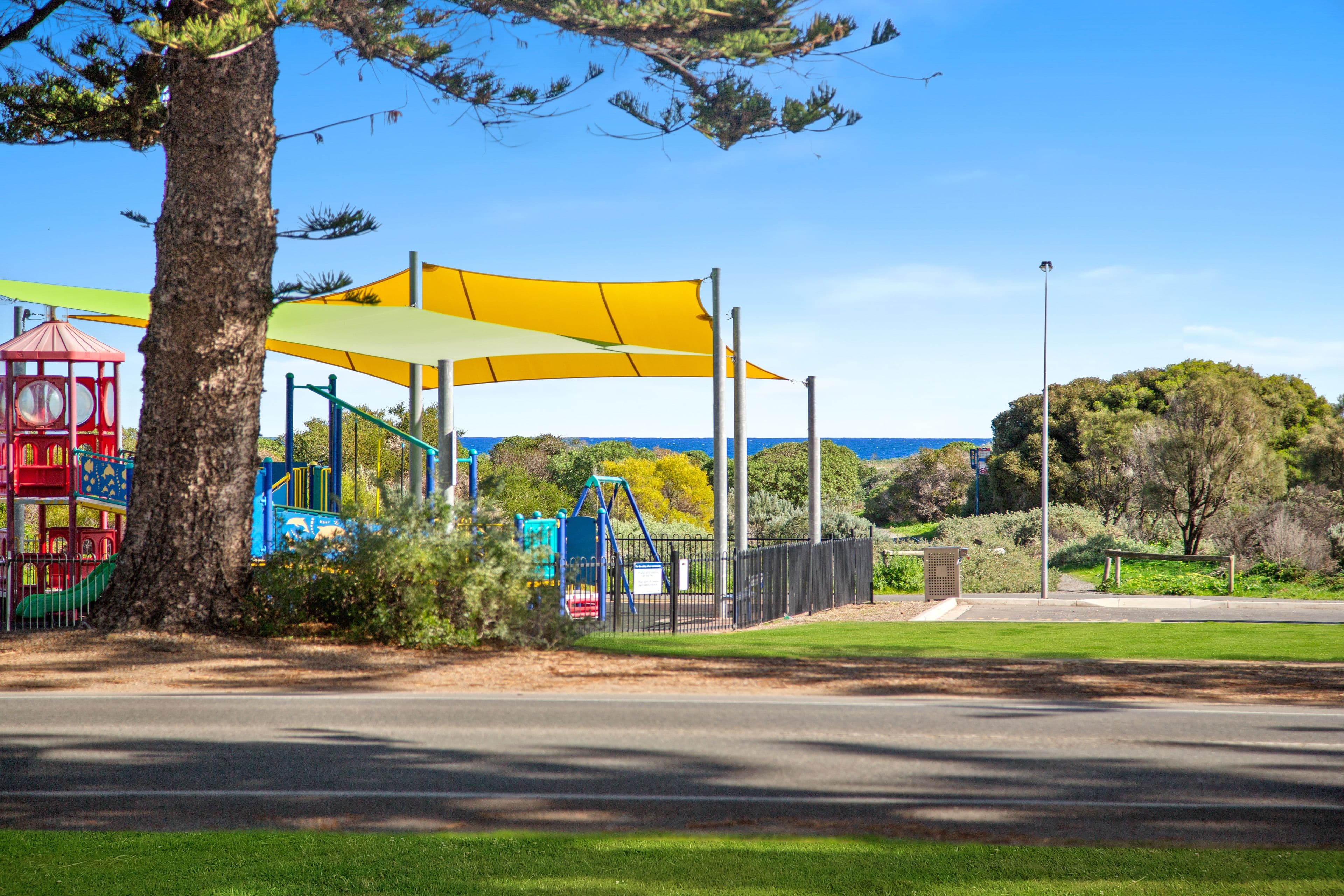 364 Lady Gowrie Drive, Osborne SA 5017, Osborne - Thumbnail 2