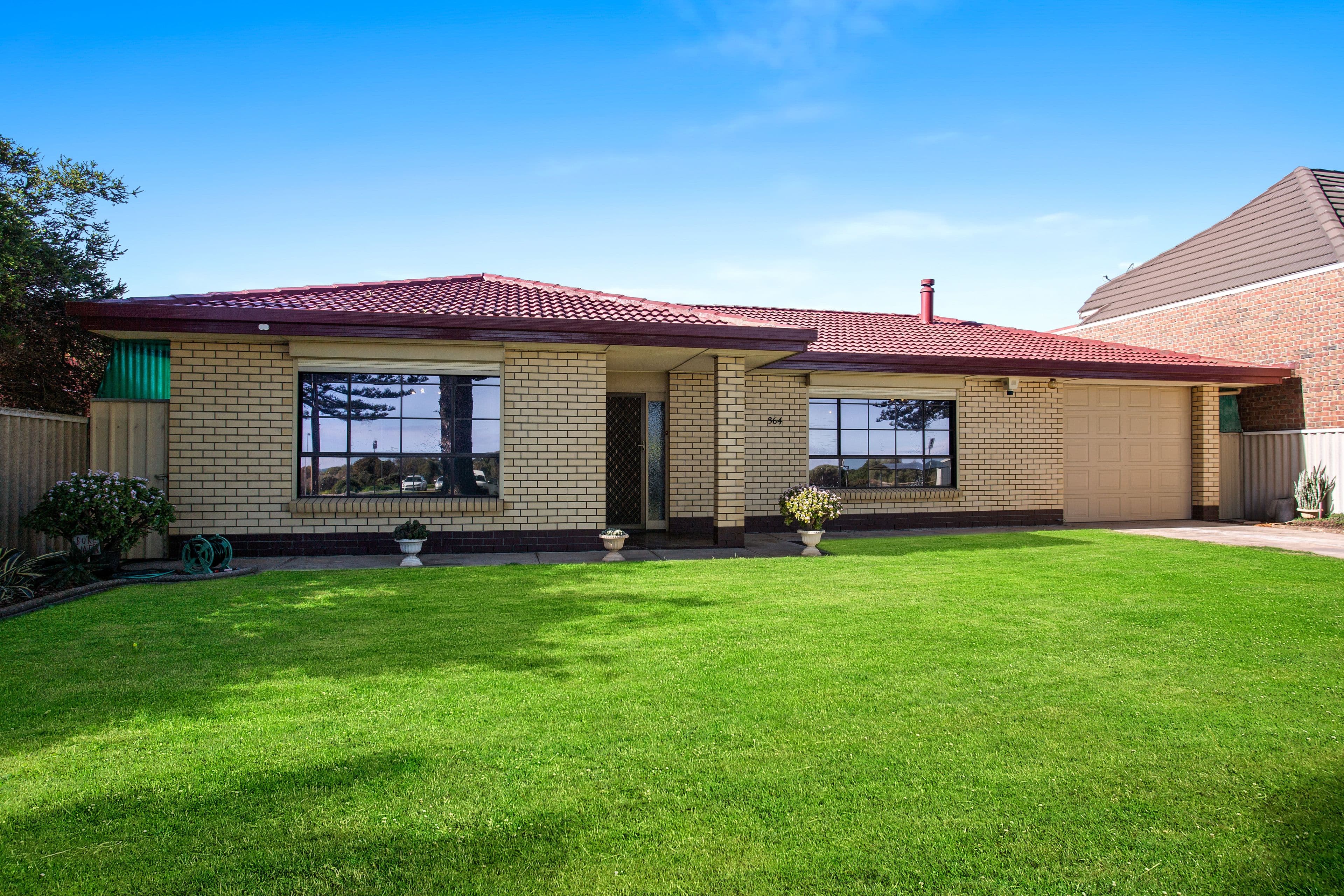 364 Lady Gowrie Drive, Osborne SA 5017, Osborne - Thumbnail 3