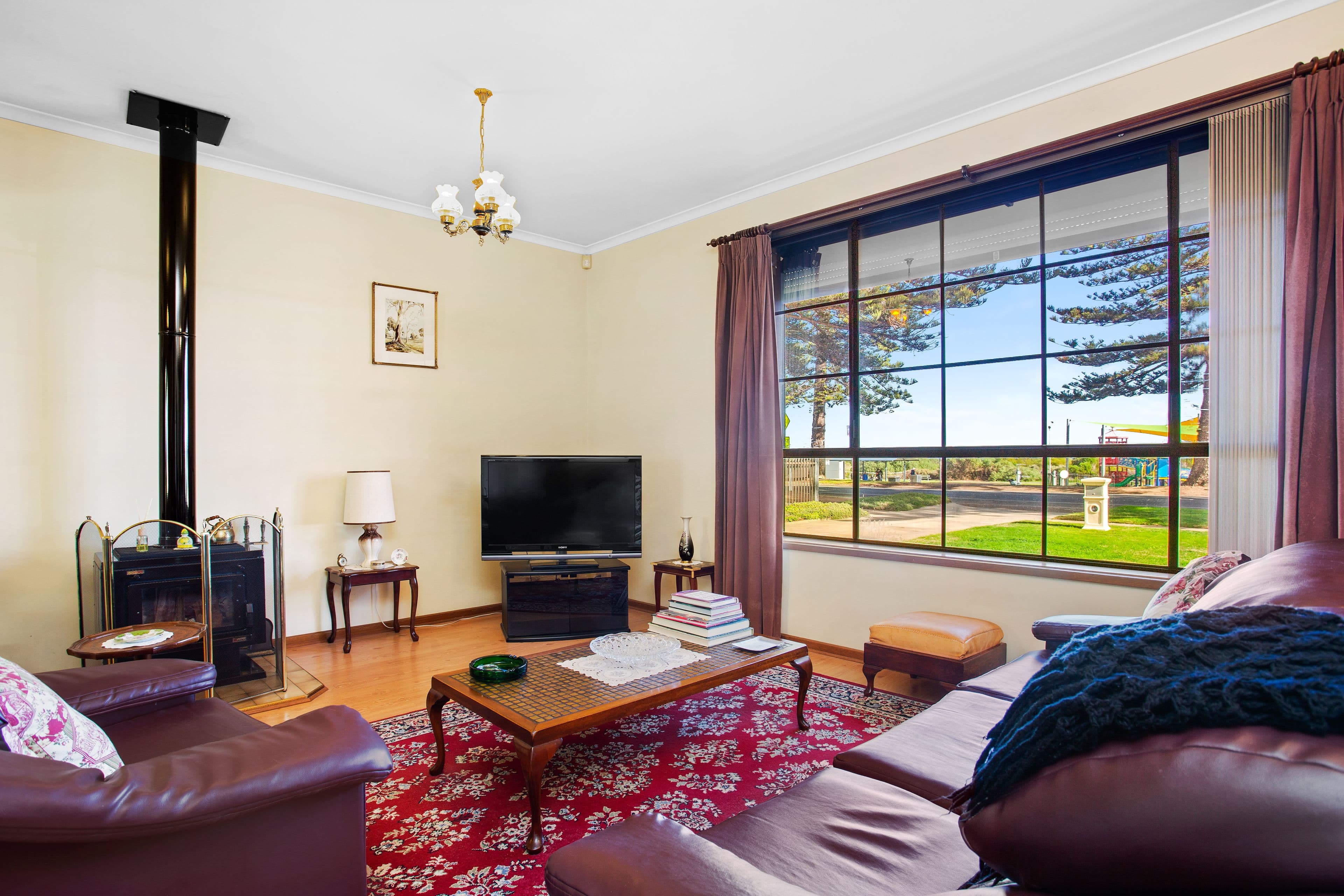 364 Lady Gowrie Drive, Osborne SA 5017, Osborne - Thumbnail 4