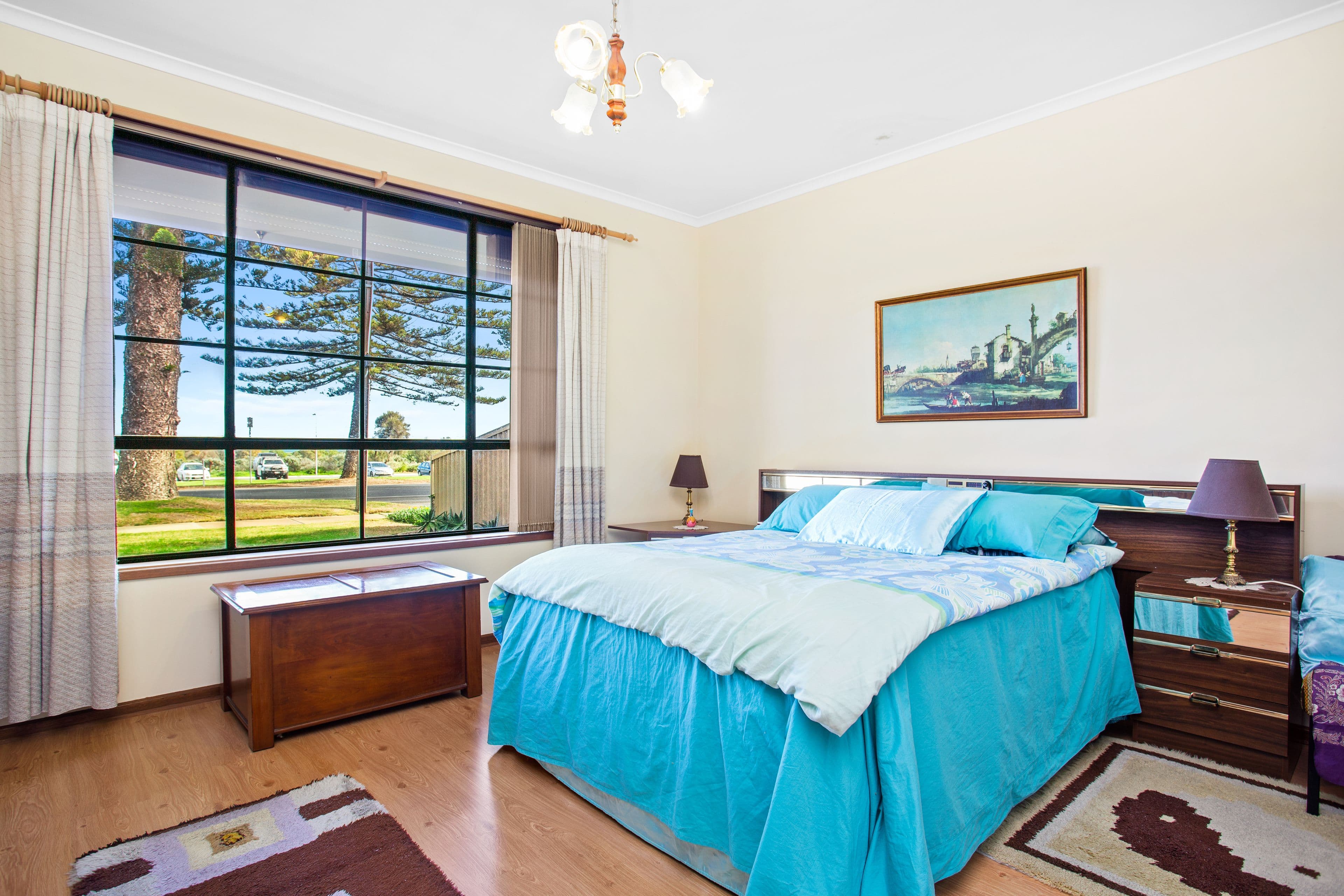 364 Lady Gowrie Drive, Osborne SA 5017, Osborne - Thumbnail 5