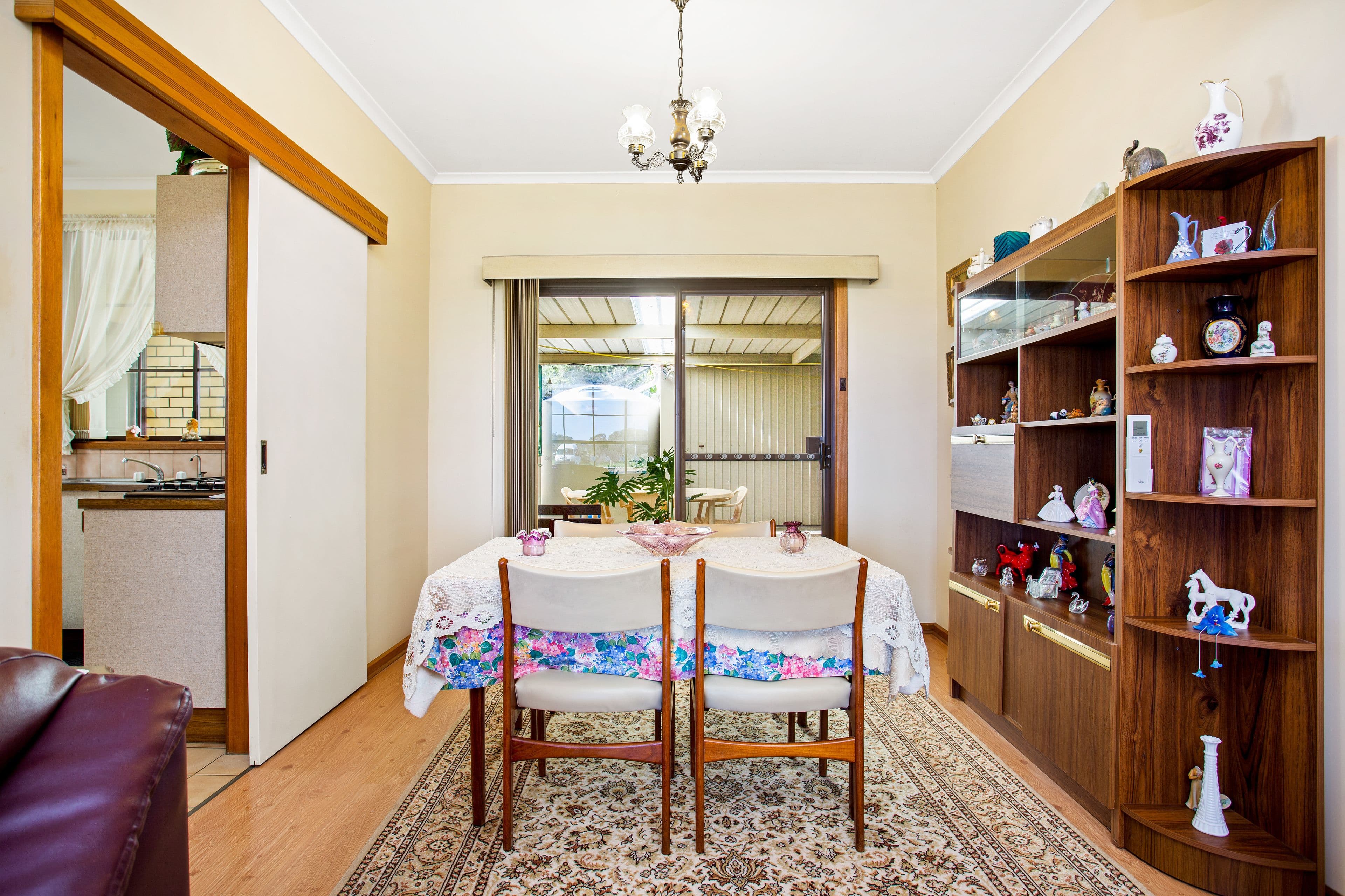 364 Lady Gowrie Drive, Osborne SA 5017, Osborne - Thumbnail 6