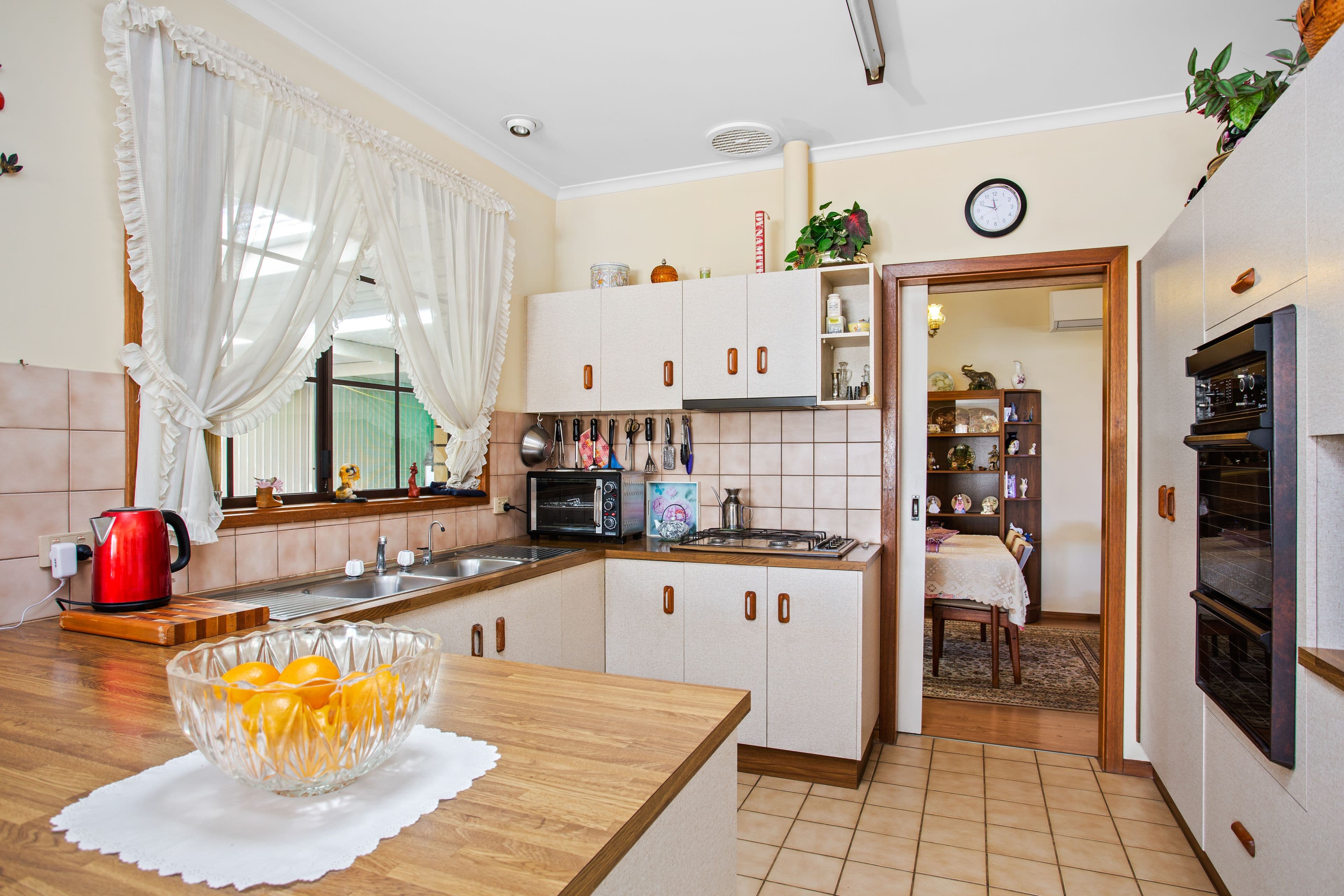 364 Lady Gowrie Drive, Osborne SA 5017, Osborne - Thumbnail 8
