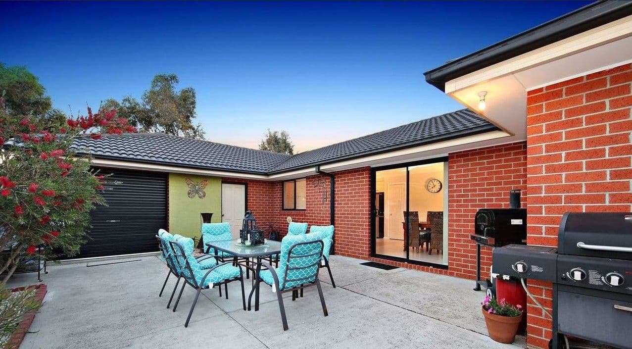 3 Mikayla Court, Burnside Heights VIC 3023, Burnside Heights - Thumbnail 3