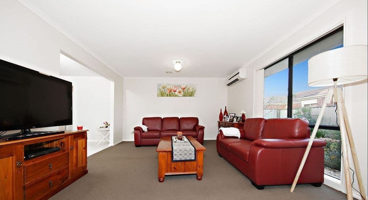 3 Mikayla Court, Burnside Heights VIC 3023, Burnside Heights - Thumbnail 4