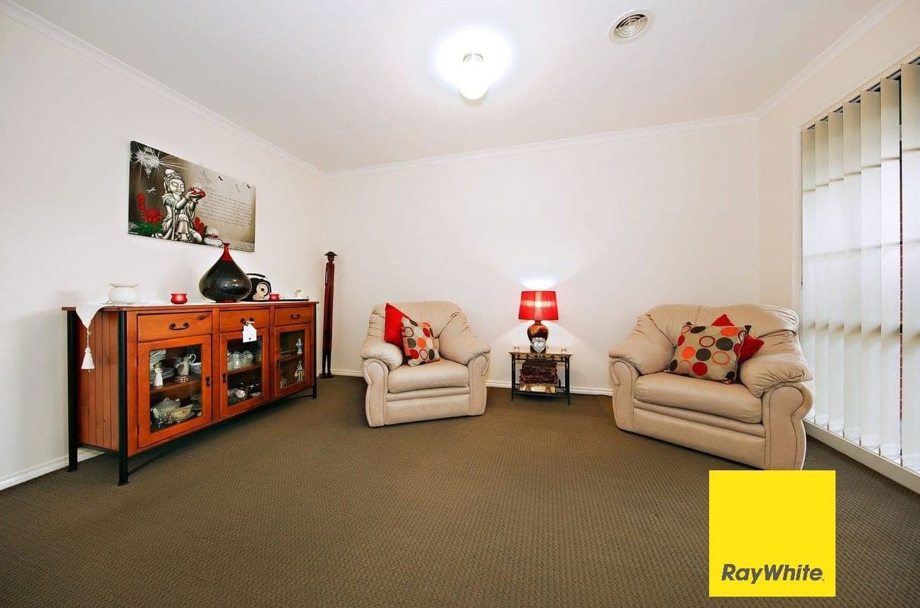 3 Mikayla Court, Burnside Heights VIC 3023, Burnside Heights - Thumbnail 5