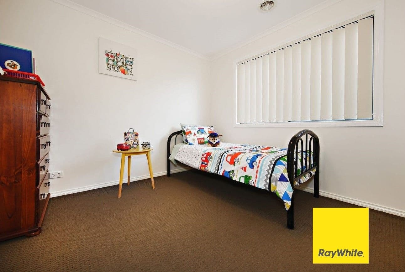 3 Mikayla Court, Burnside Heights VIC 3023, Burnside Heights - Thumbnail 7
