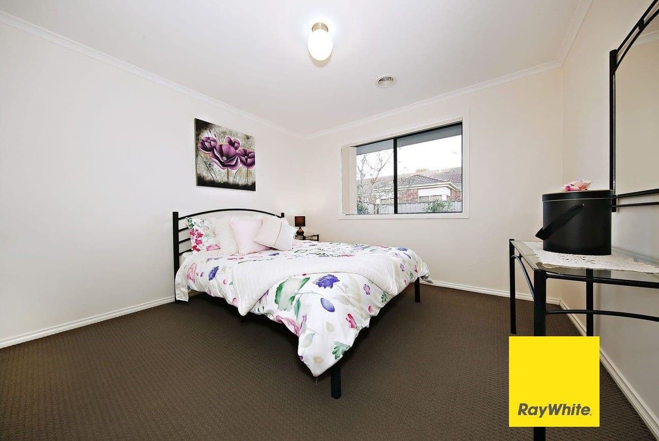 3 Mikayla Court, Burnside Heights VIC 3023, Burnside Heights - Thumbnail 8