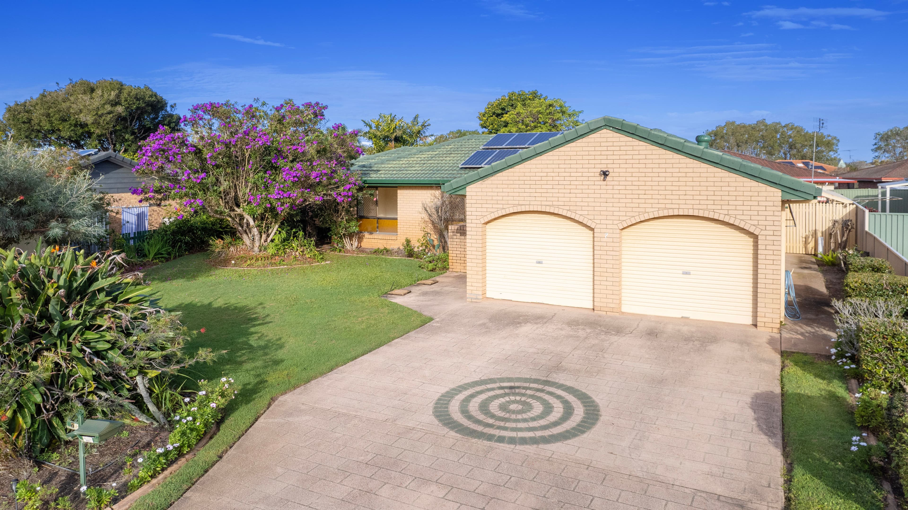 7 French Court, Golden Beach QLD 4551, Golden Beach - Thumbnail 3