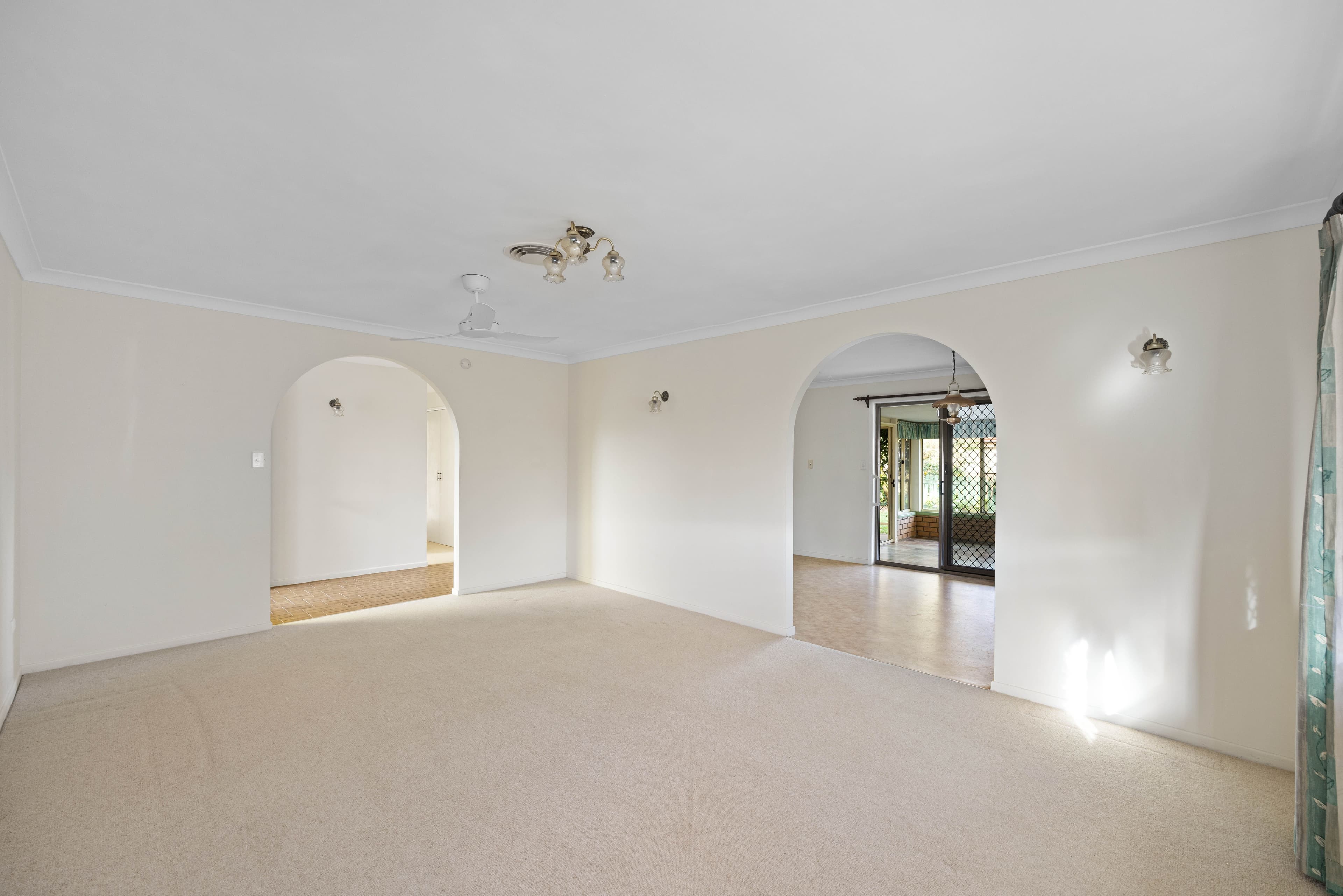 7 French Court, Golden Beach QLD 4551, Golden Beach - Thumbnail 4