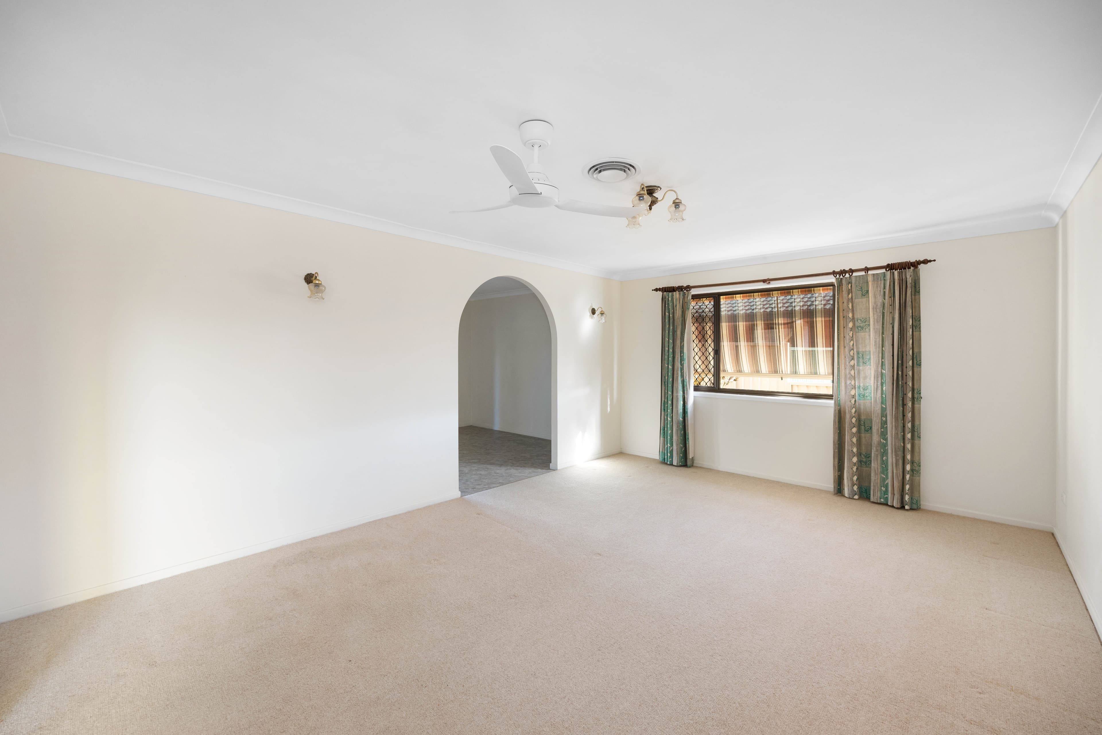 7 French Court, Golden Beach QLD 4551, Golden Beach - Thumbnail 5