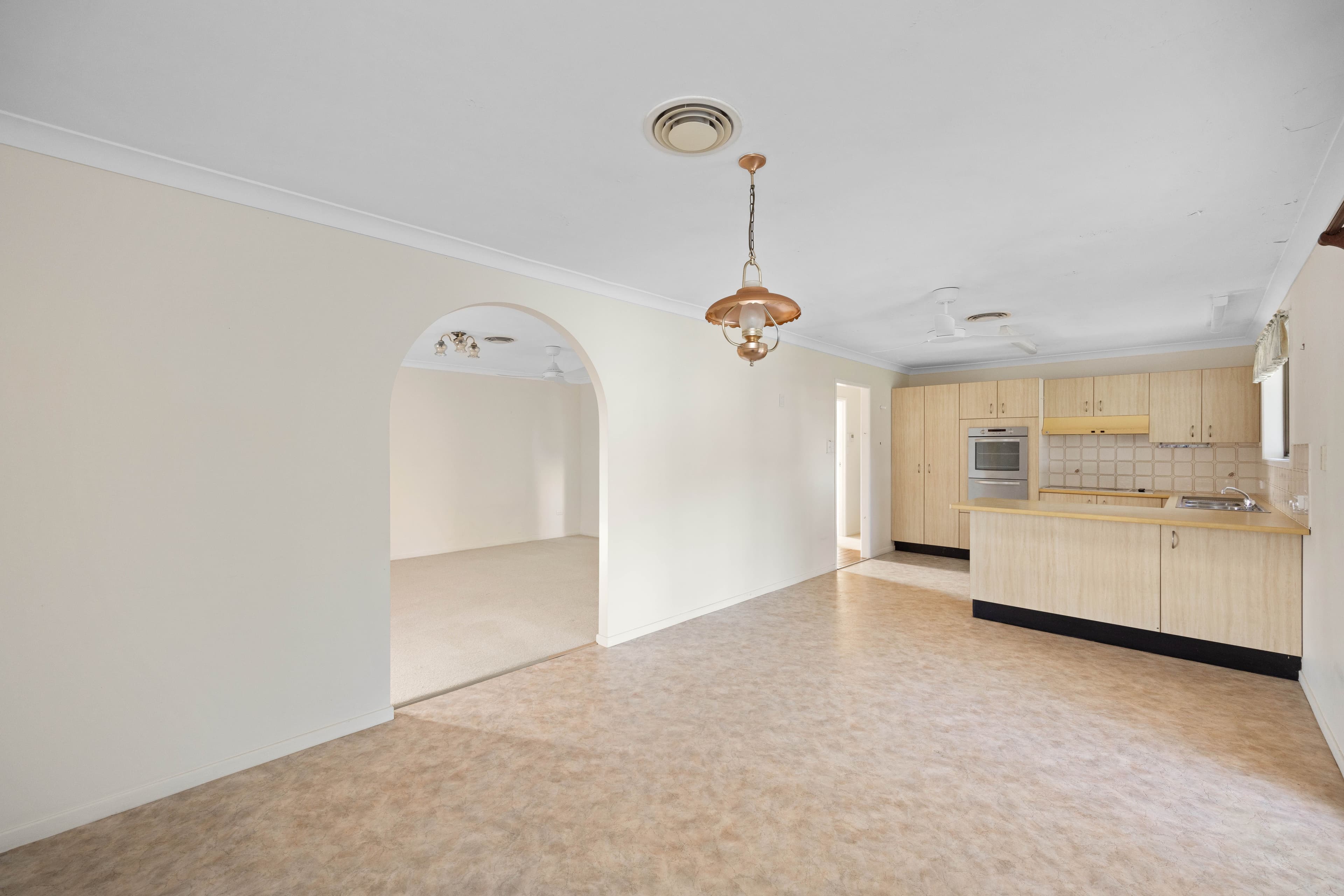 7 French Court, Golden Beach QLD 4551, Golden Beach - Thumbnail 6