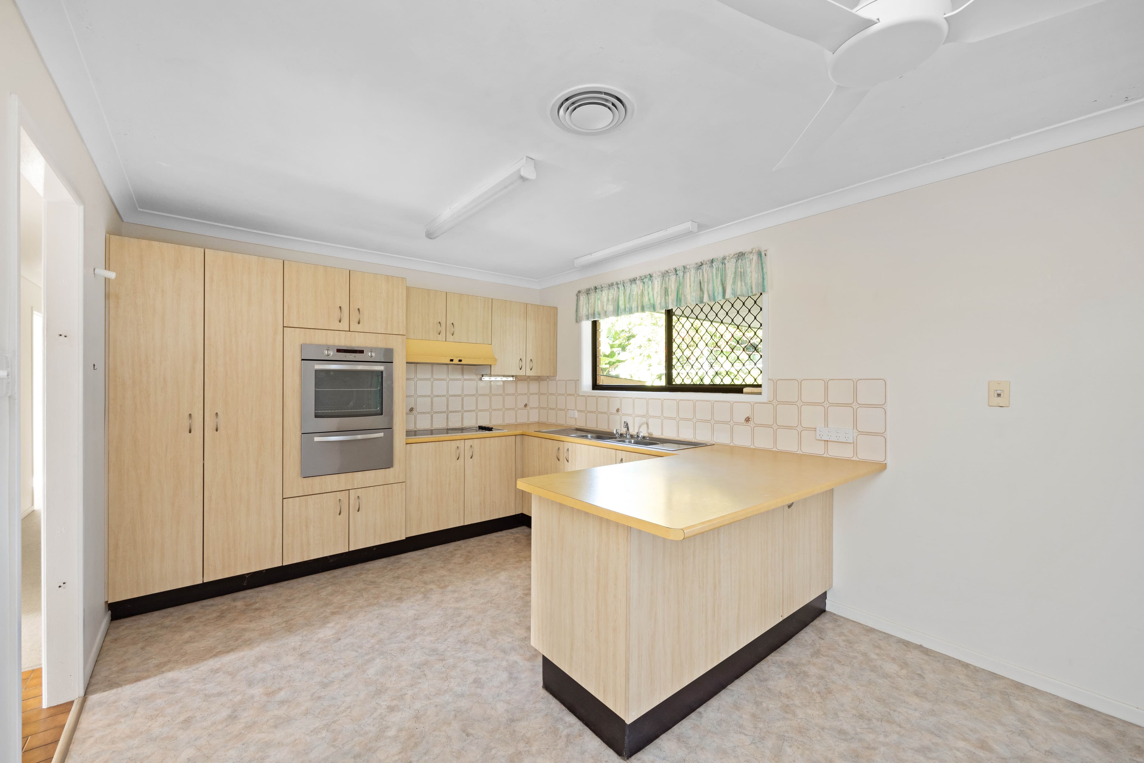 7 French Court, Golden Beach QLD 4551, Golden Beach - Thumbnail 7