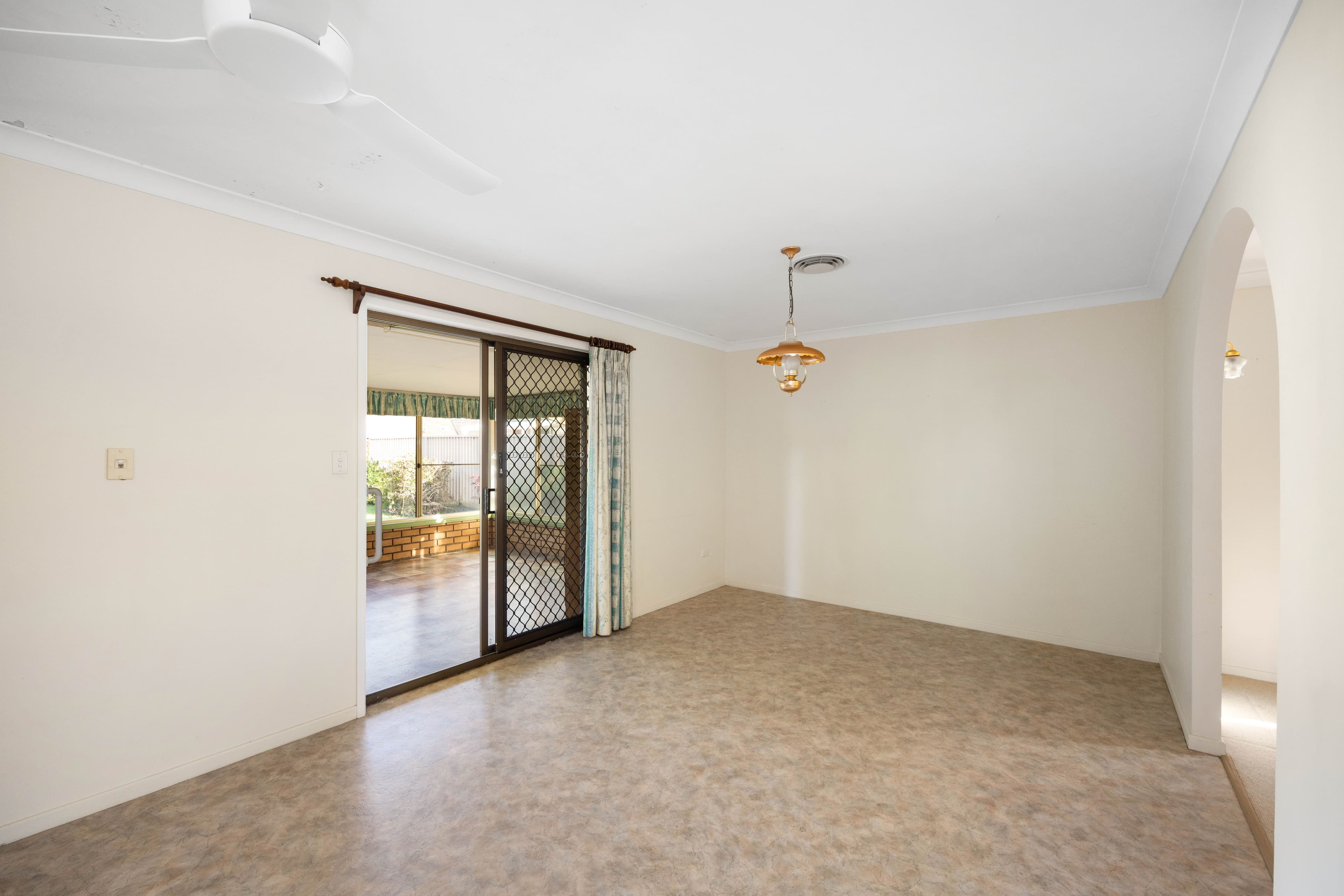 7 French Court, Golden Beach QLD 4551, Golden Beach - Thumbnail 8