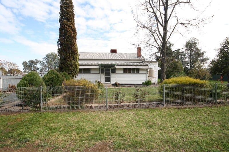 94 Ramsay Street, Rochester VIC 3561, Rochester - Image 1