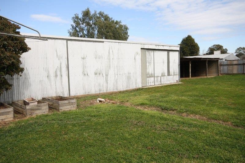 94 Ramsay Street, Rochester VIC 3561, Rochester - Thumbnail 3