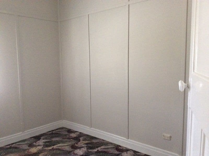 94 Ramsay Street, Rochester VIC 3561, Rochester - Thumbnail 4