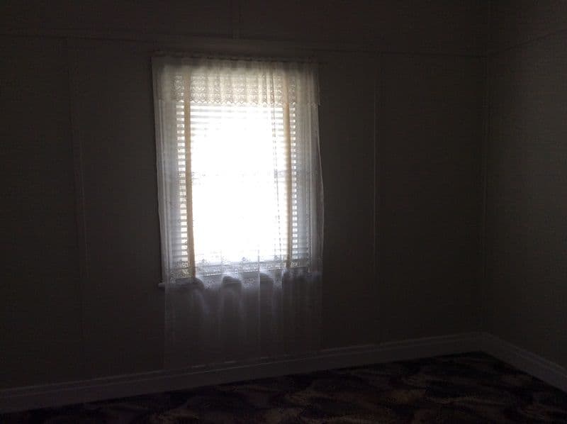 94 Ramsay Street, Rochester VIC 3561, Rochester - Thumbnail 5