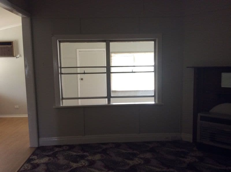 94 Ramsay Street, Rochester VIC 3561, Rochester - Thumbnail 6