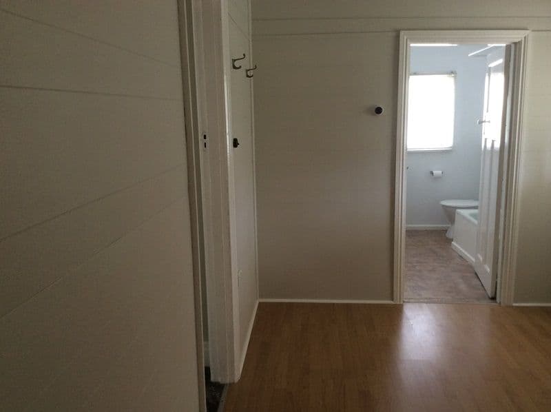 94 Ramsay Street, Rochester VIC 3561, Rochester - Thumbnail 7