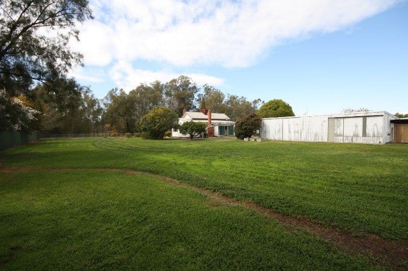 94 Ramsay Street, Rochester VIC 3561, Rochester - Thumbnail 8