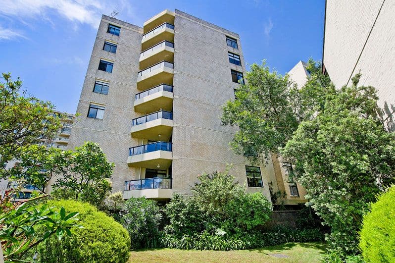 170 Ocean St (entry also thru Arthur St), EDGECLIFF NSW 2027, Edgecliff - Thumbnail 3