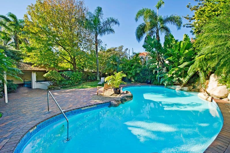 170 Ocean St (entry also thru Arthur St), EDGECLIFF NSW 2027, Edgecliff - Thumbnail 4