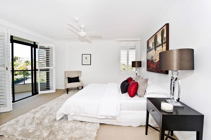 170 Ocean St (entry also thru Arthur St), EDGECLIFF NSW 2027, Edgecliff - Thumbnail 5