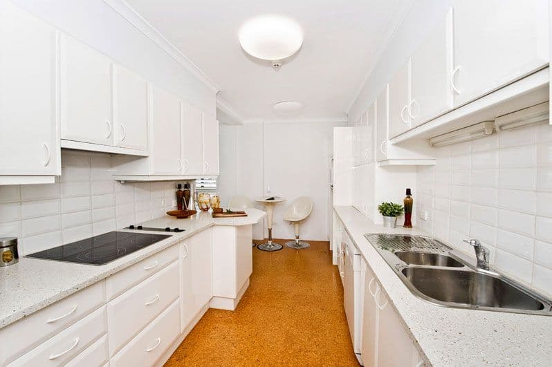 170 Ocean St (entry also thru Arthur St), EDGECLIFF NSW 2027, Edgecliff - Thumbnail 6