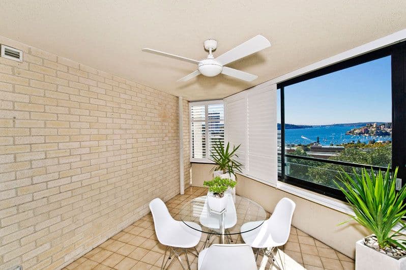 170 Ocean St (entry also thru Arthur St), EDGECLIFF NSW 2027, Edgecliff - Thumbnail 7