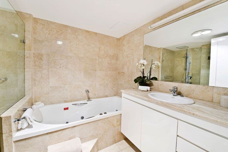170 Ocean St (entry also thru Arthur St), EDGECLIFF NSW 2027, Edgecliff - Thumbnail 8