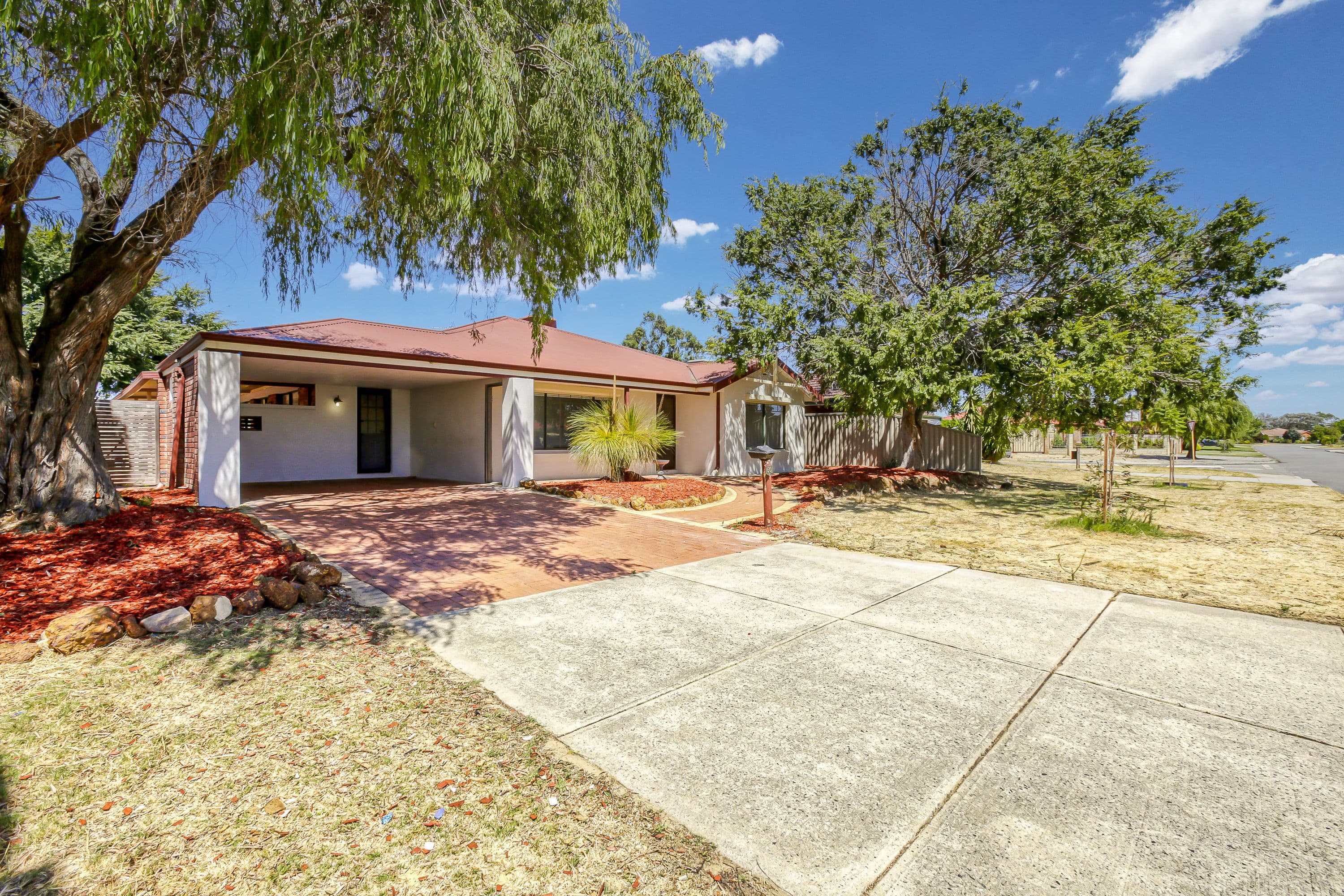56 Brown Crescent, Seville Grove WA 6112, Seville Grove - Thumbnail 2
