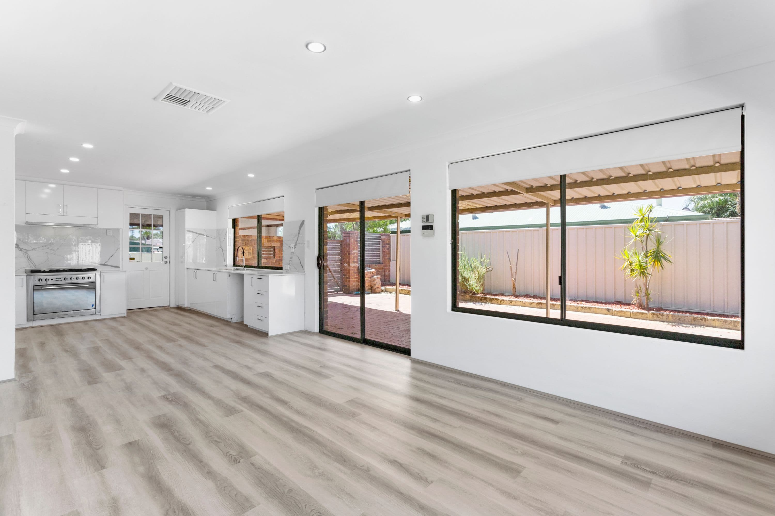 56 Brown Crescent, Seville Grove WA 6112, Seville Grove - Thumbnail 5