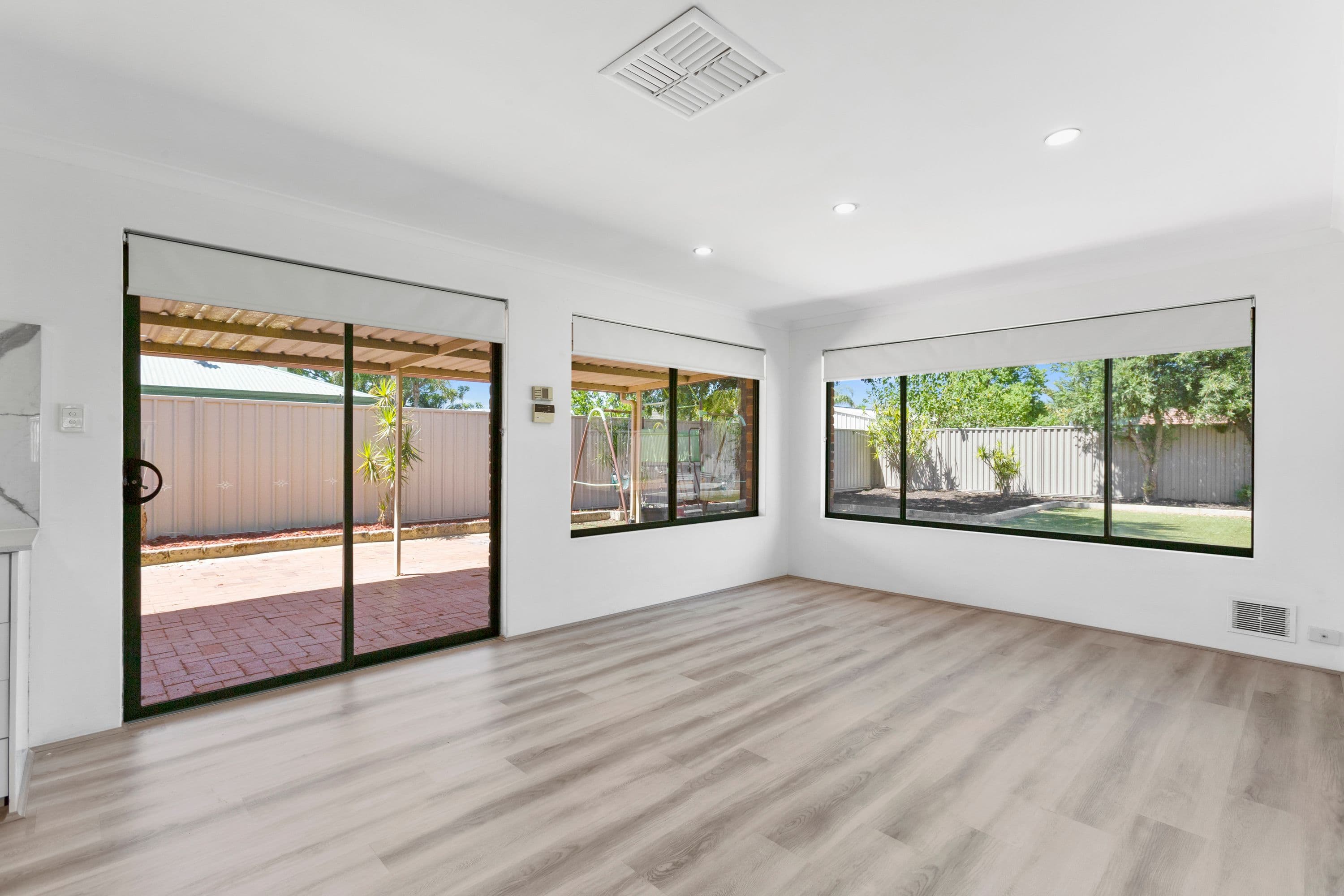 56 Brown Crescent, Seville Grove WA 6112, Seville Grove - Thumbnail 6